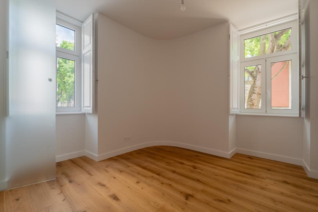 2 Bedroom Duplex with a view, Campo de Ourique, Lisboa 730053275