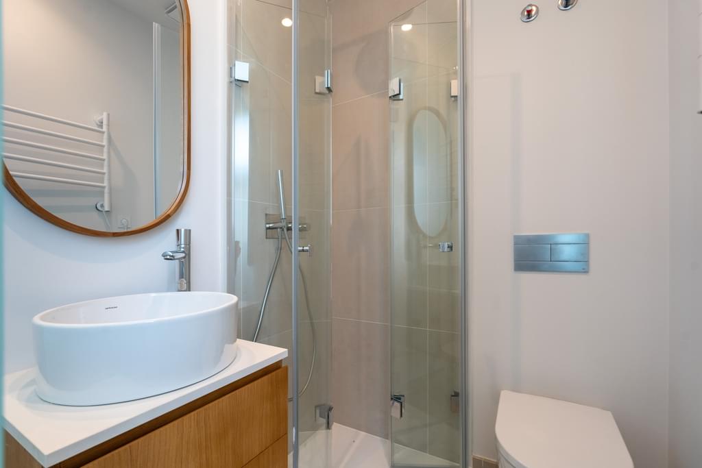 2 Bedroom Duplex with a view, Campo de Ourique, Lisboa 730053275