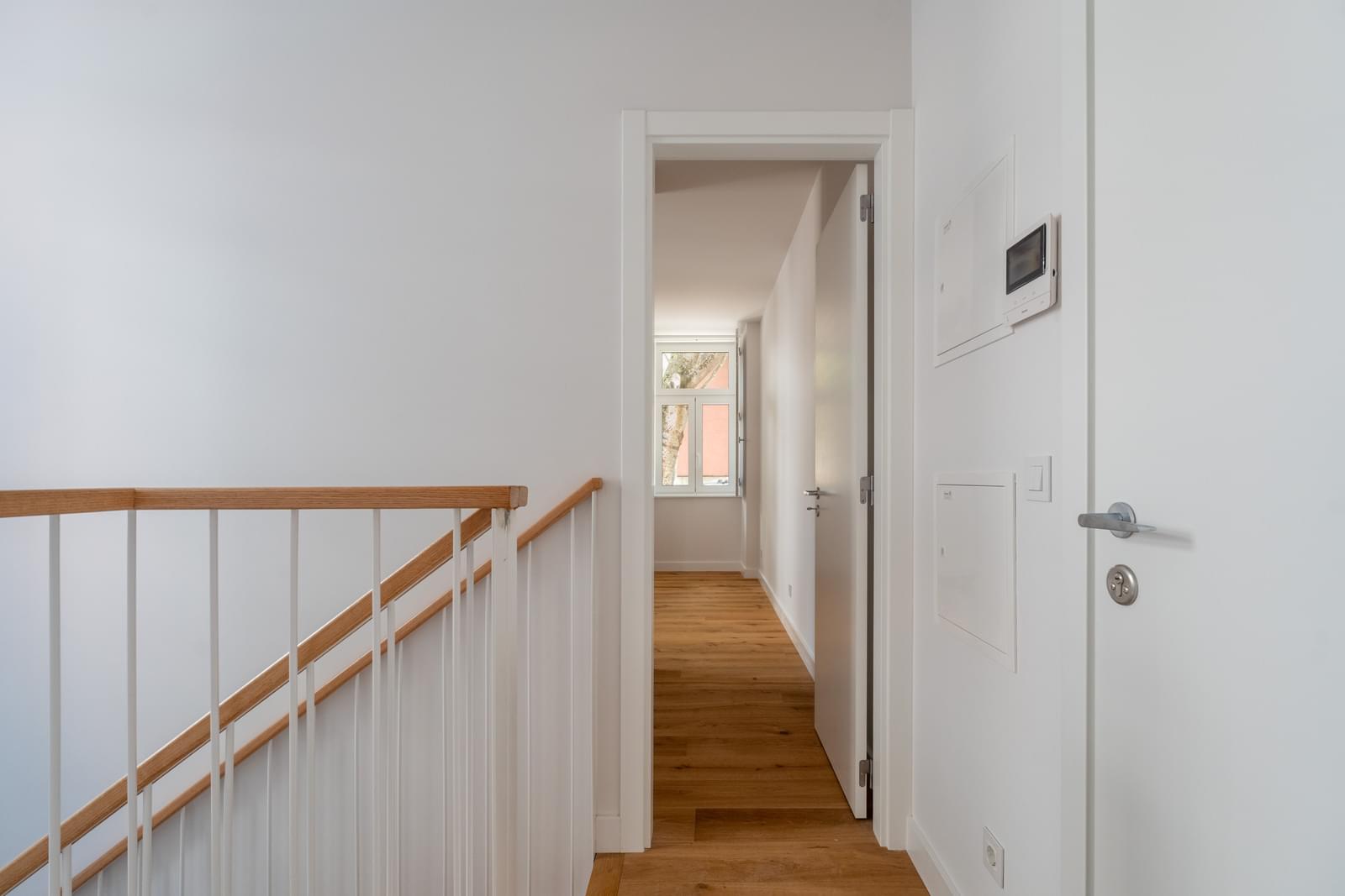 2 Bedroom Apartment/Flat's Image 3