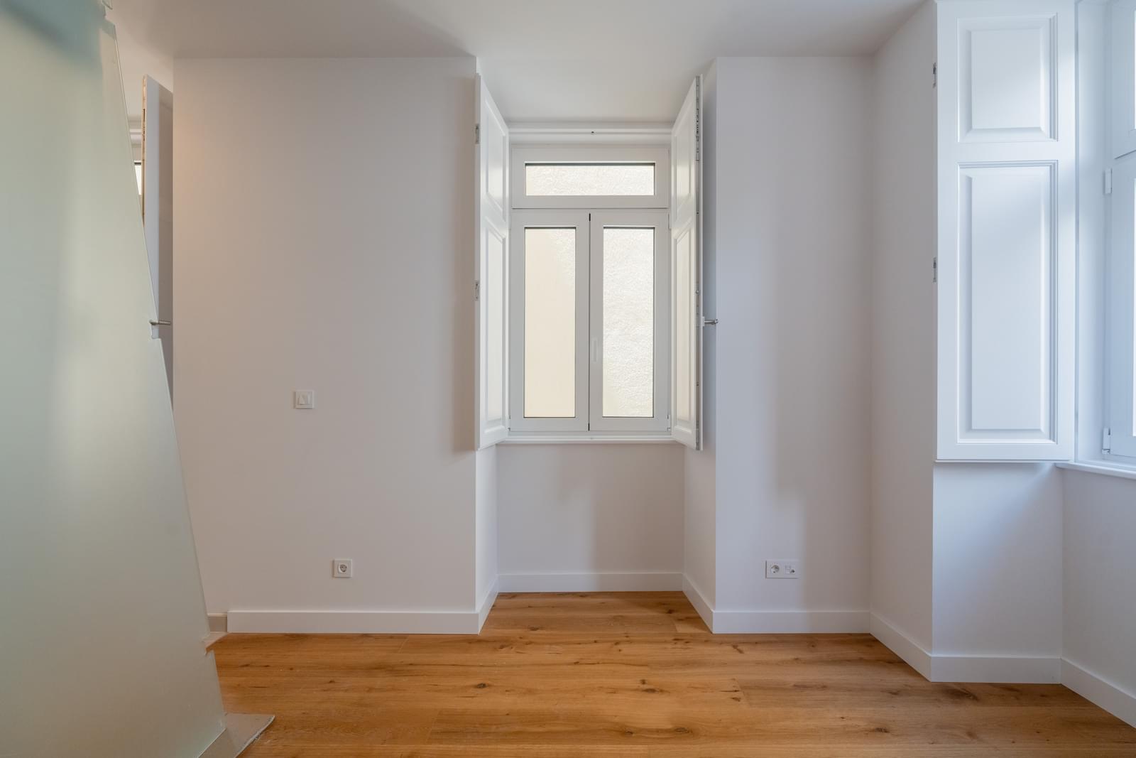 2 Bedroom Apartment/Flat's Image 6