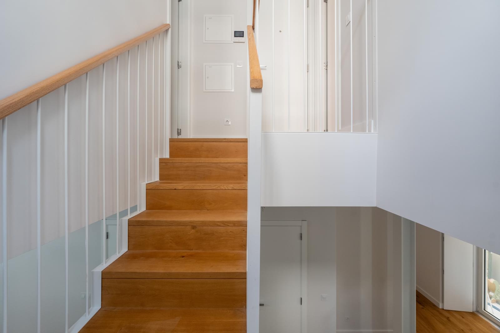 2 Bedroom Apartment/Flat's Image 7