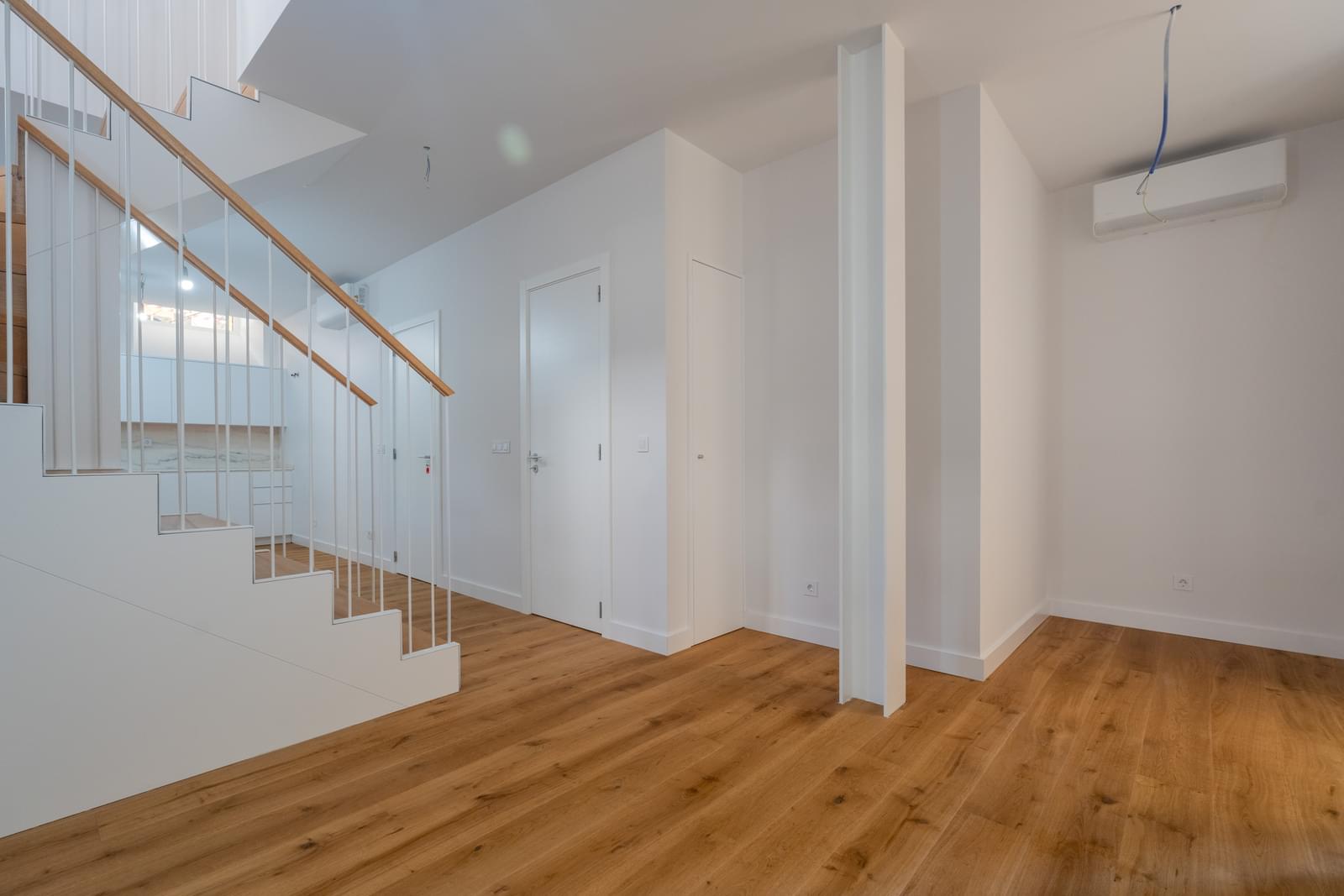 2 Bedroom Apartment/Flat's Image 8