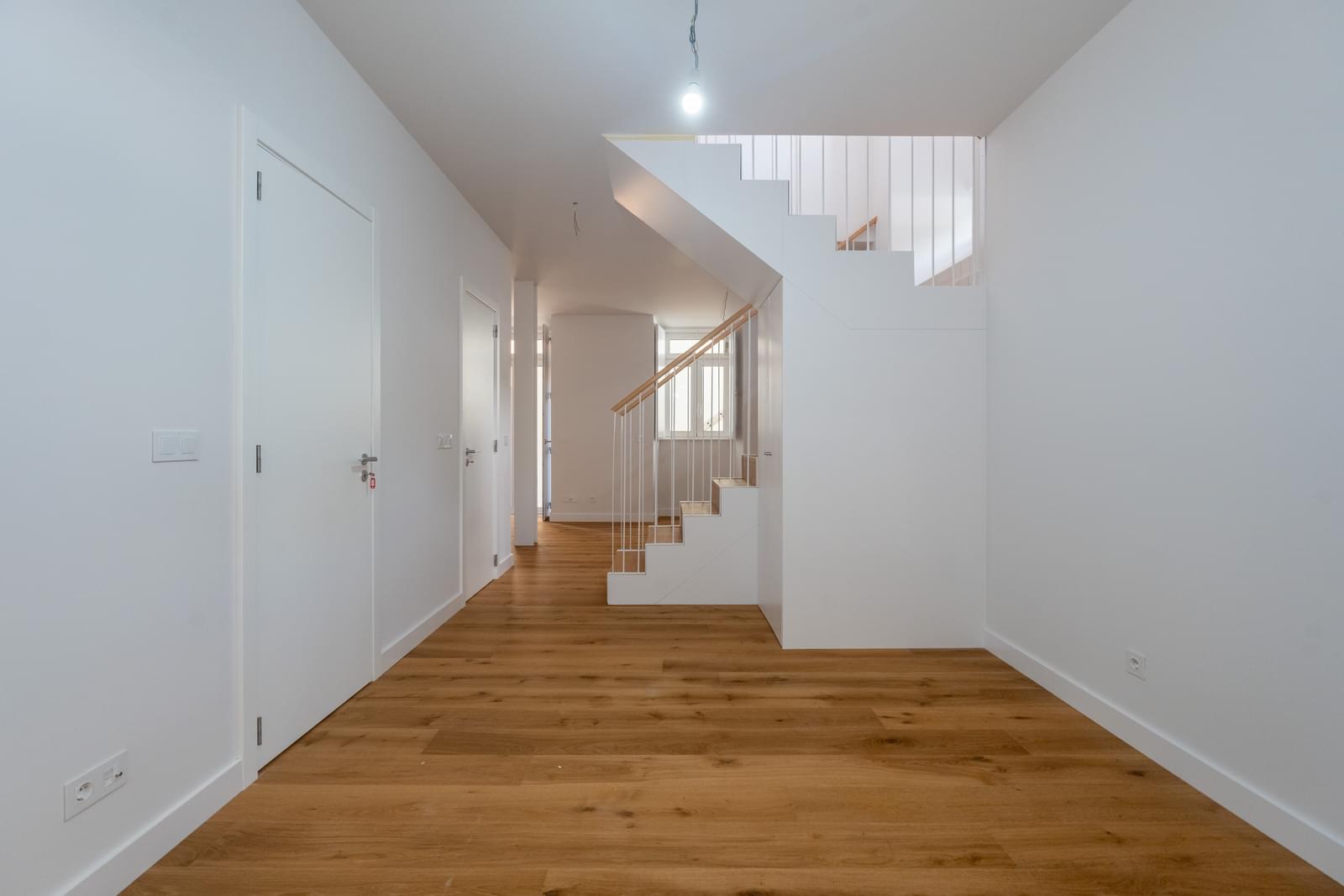 2 Bedroom Apartment/Flat's Image 9