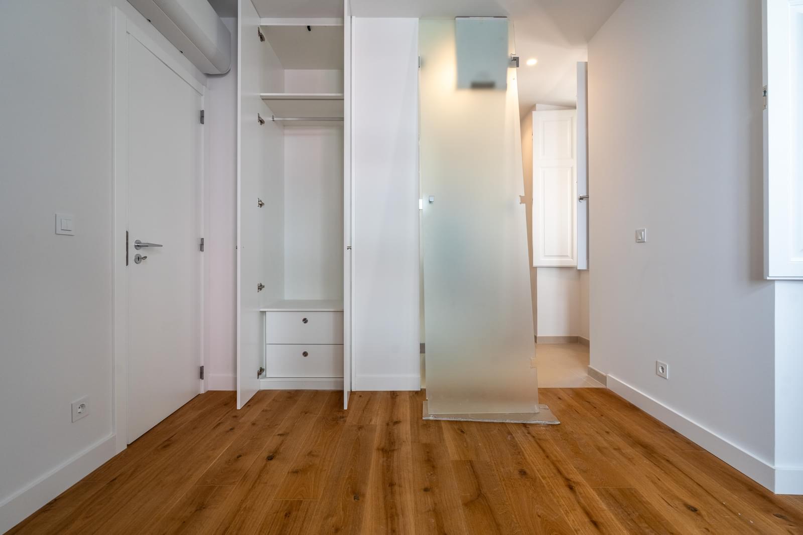 2 Bedroom Apartment/Flat's Image 14
