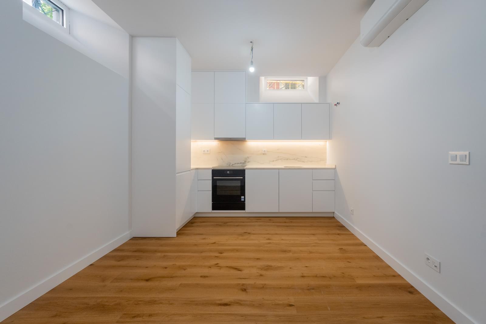 2 Bedroom Apartment/Flat's Image 16