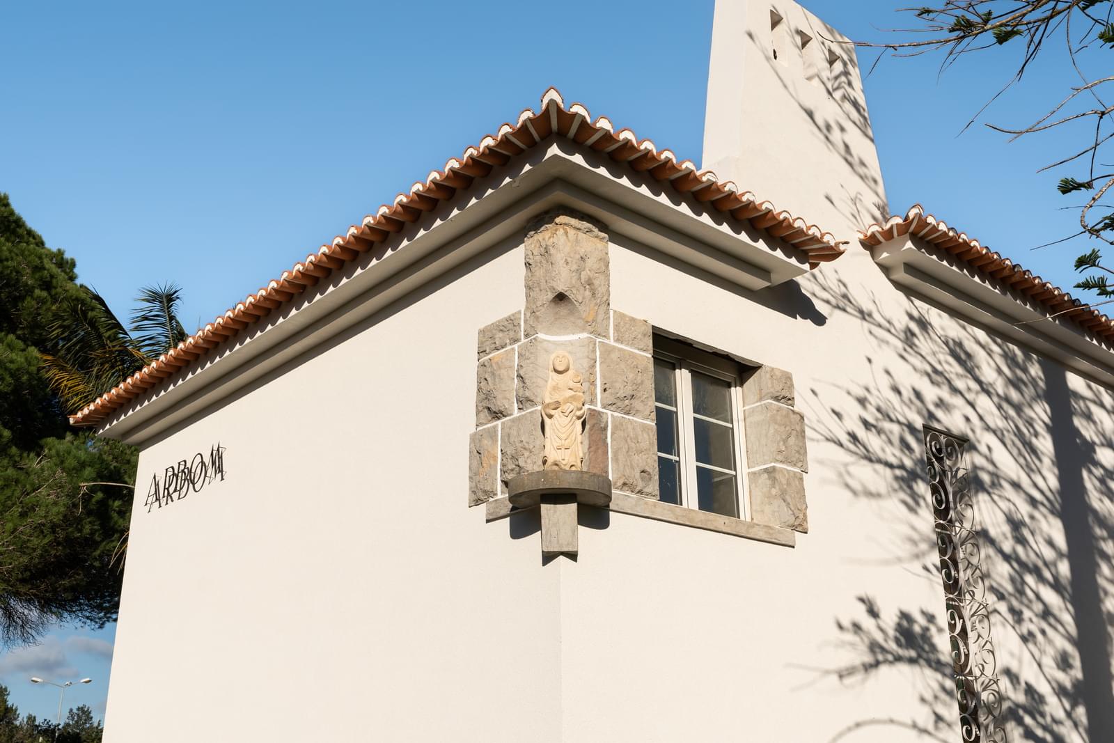 Moradia T5 + 3 com piscina, Estoril, Cascais - Imagem 2