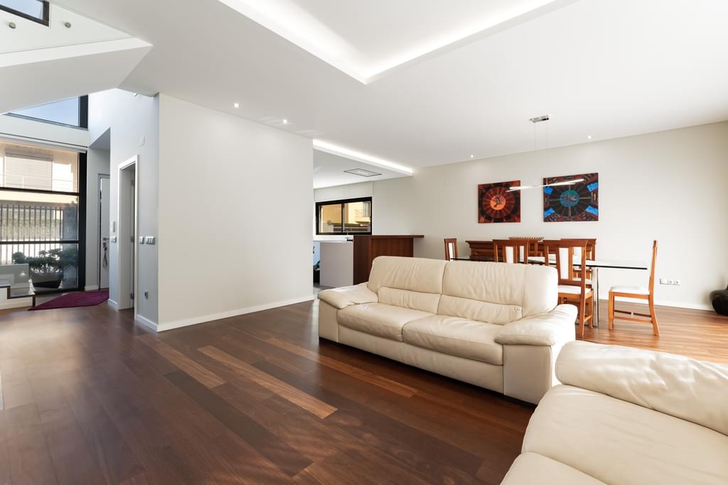 3 Bedroom Detached house with swimming pool, Arneiro, Cascais 2927889674