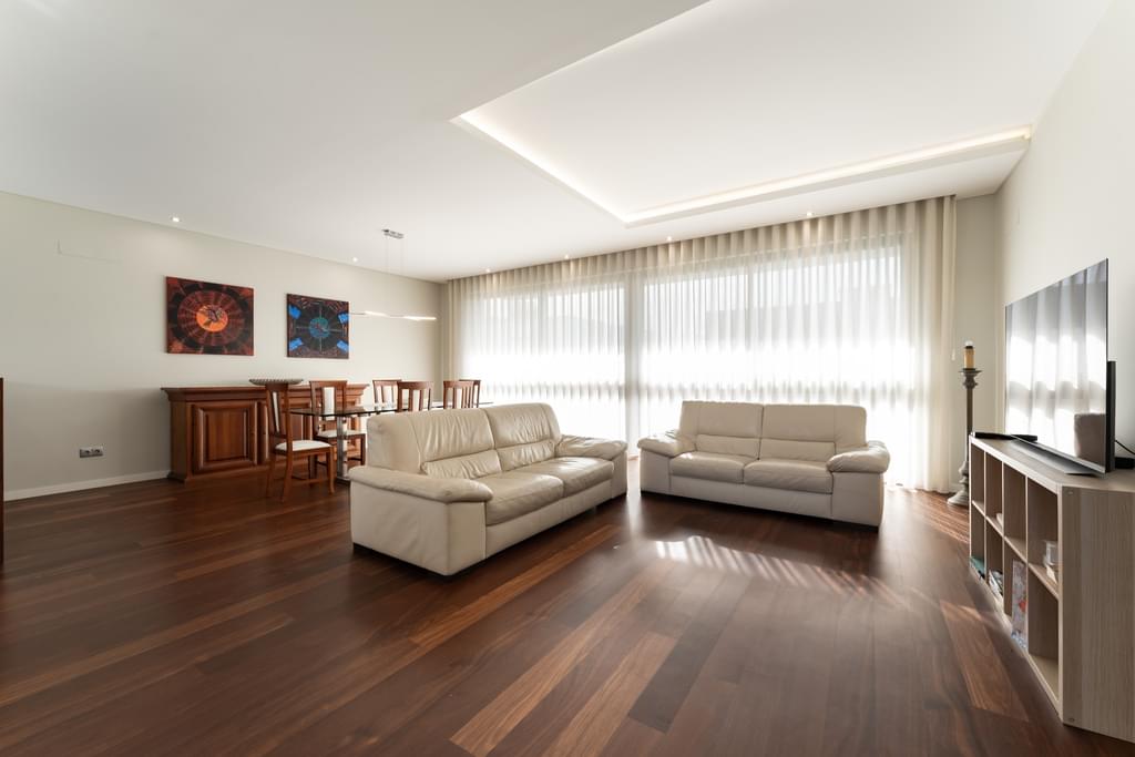 3 Bedroom Detached house with swimming pool, Arneiro, Cascais 2927889674