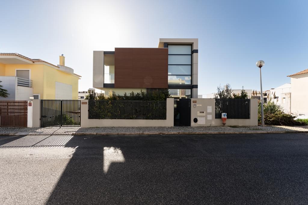 3 Bedroom Detached house with swimming pool, Arneiro, Cascais 2927889674