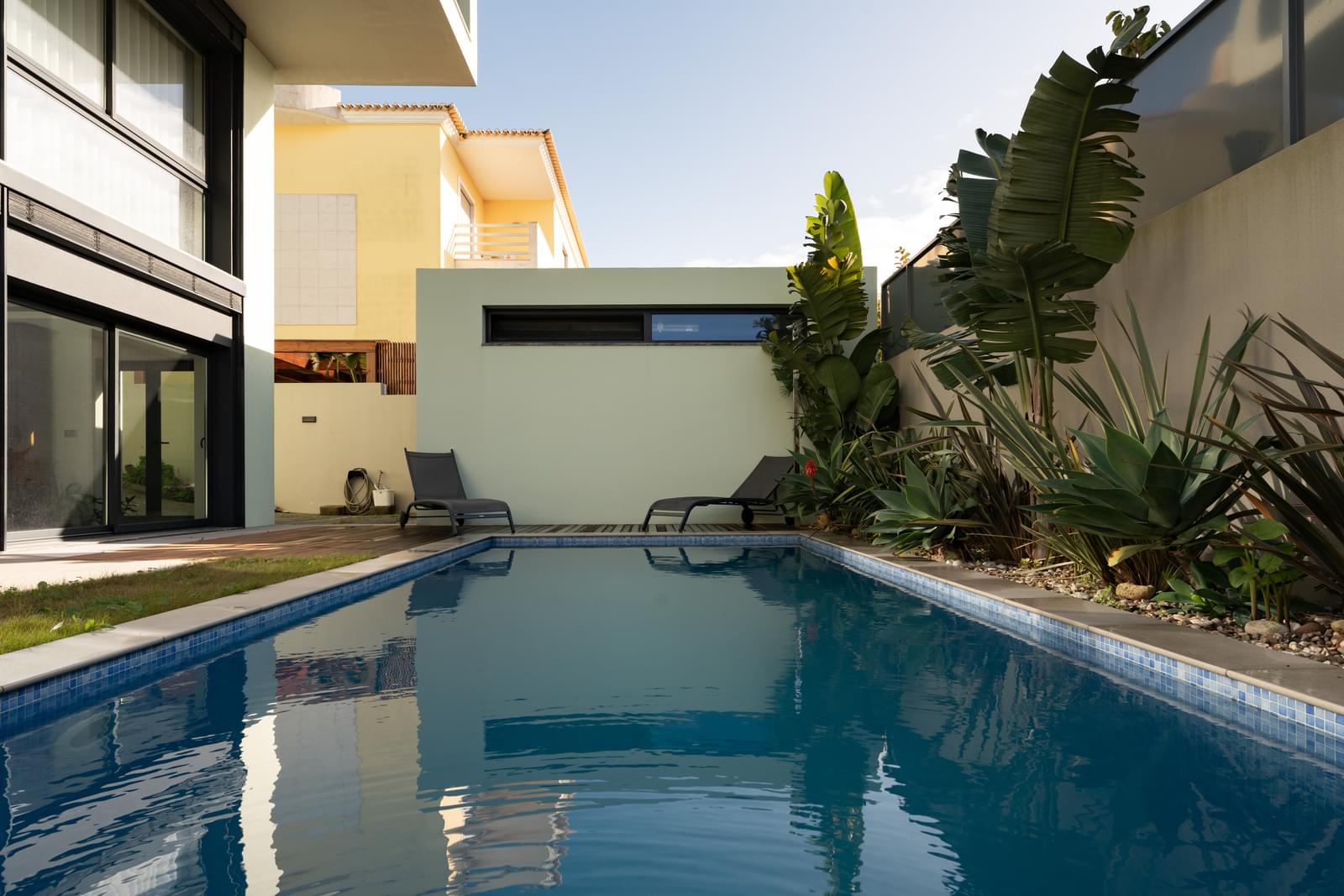 Moradia Isolada T3 com piscina, Arneiro, Cascais - Imagem 26
