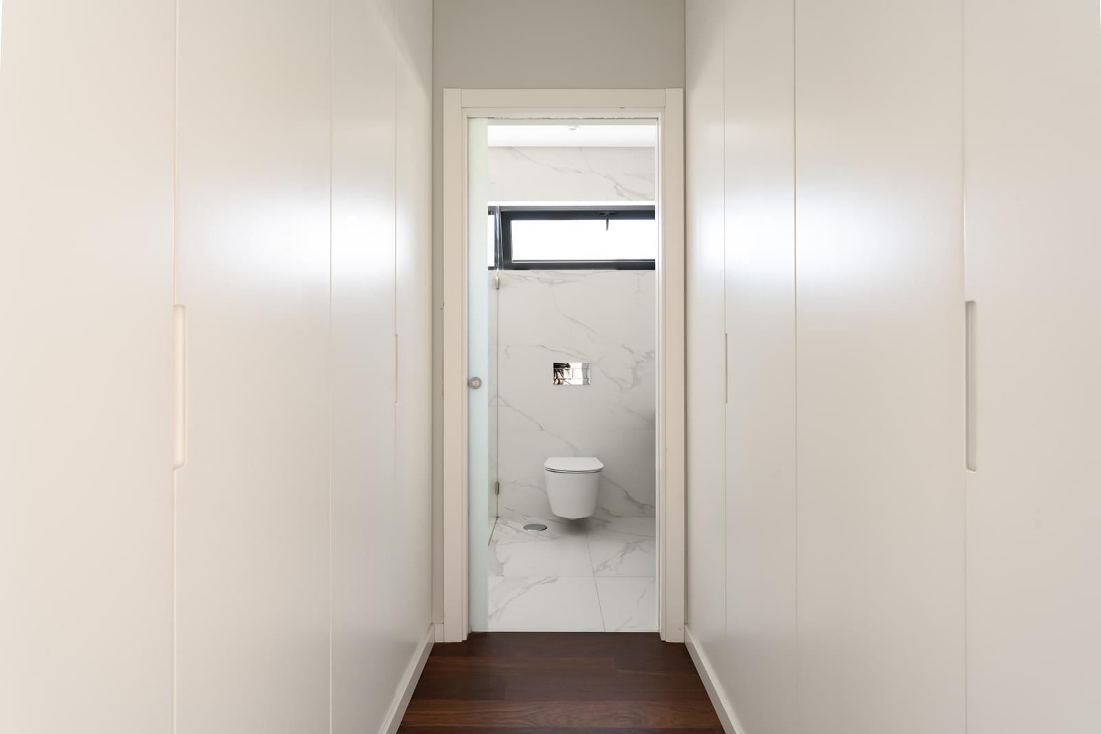 Moradia Isolada T3 com piscina, Arneiro, Cascais - Imagem 19