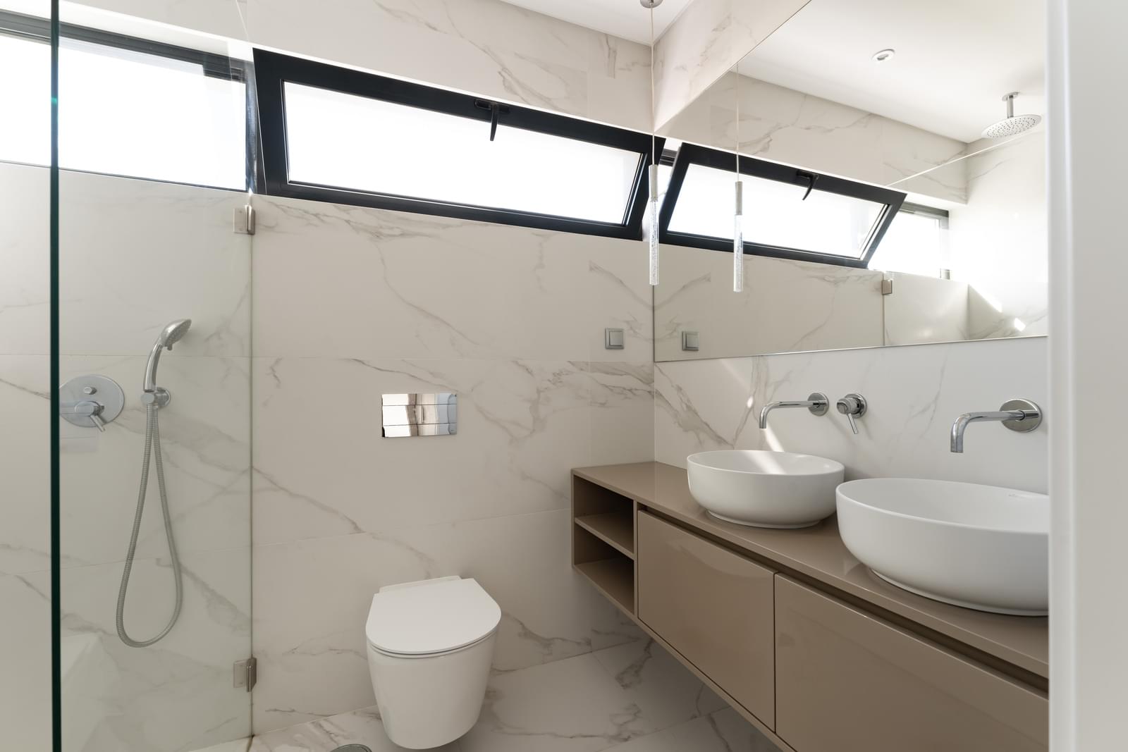 Moradia Isolada T3 com piscina, Arneiro, Cascais - Imagem 20