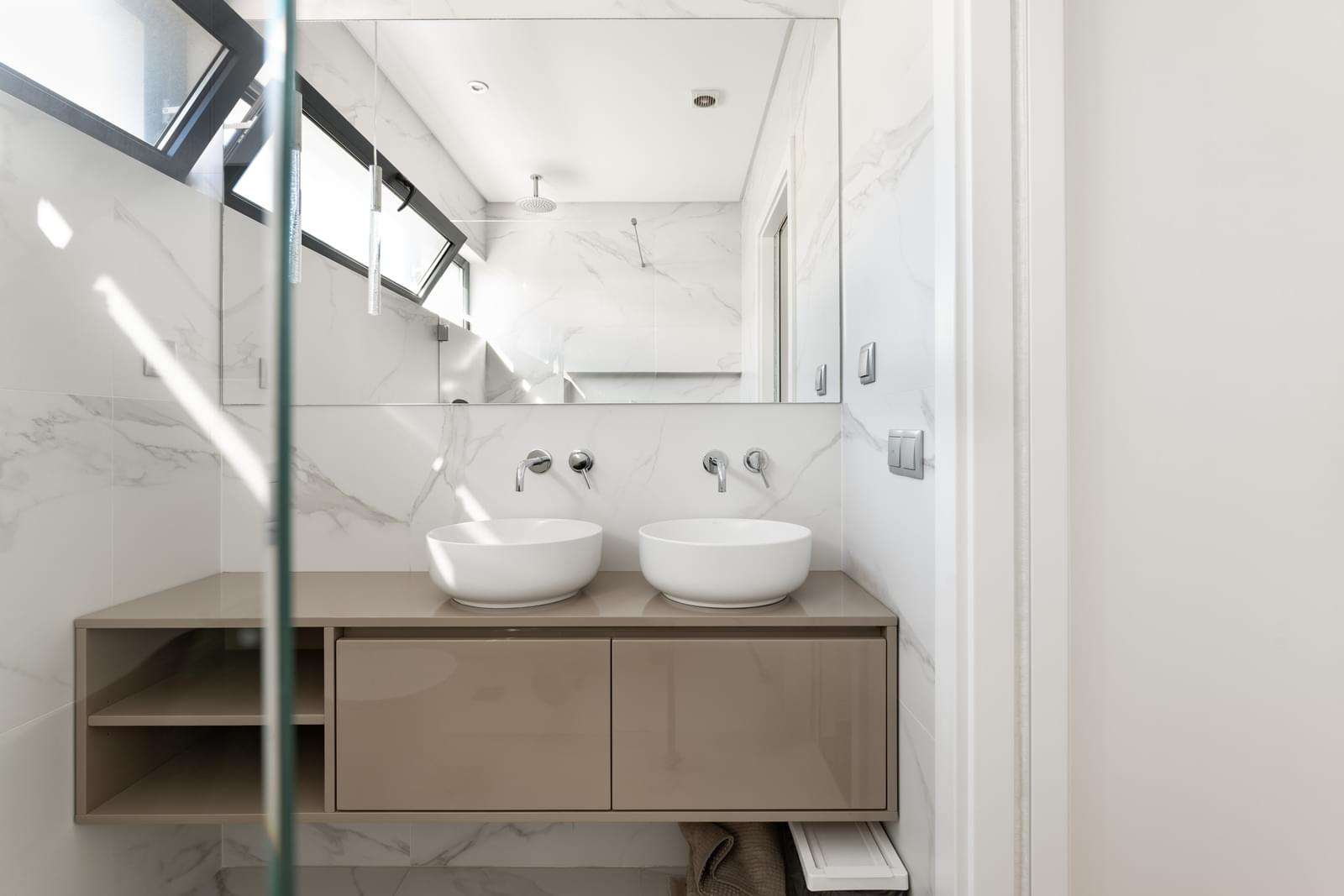 Moradia Isolada T3 com piscina, Arneiro, Cascais - Imagem 15