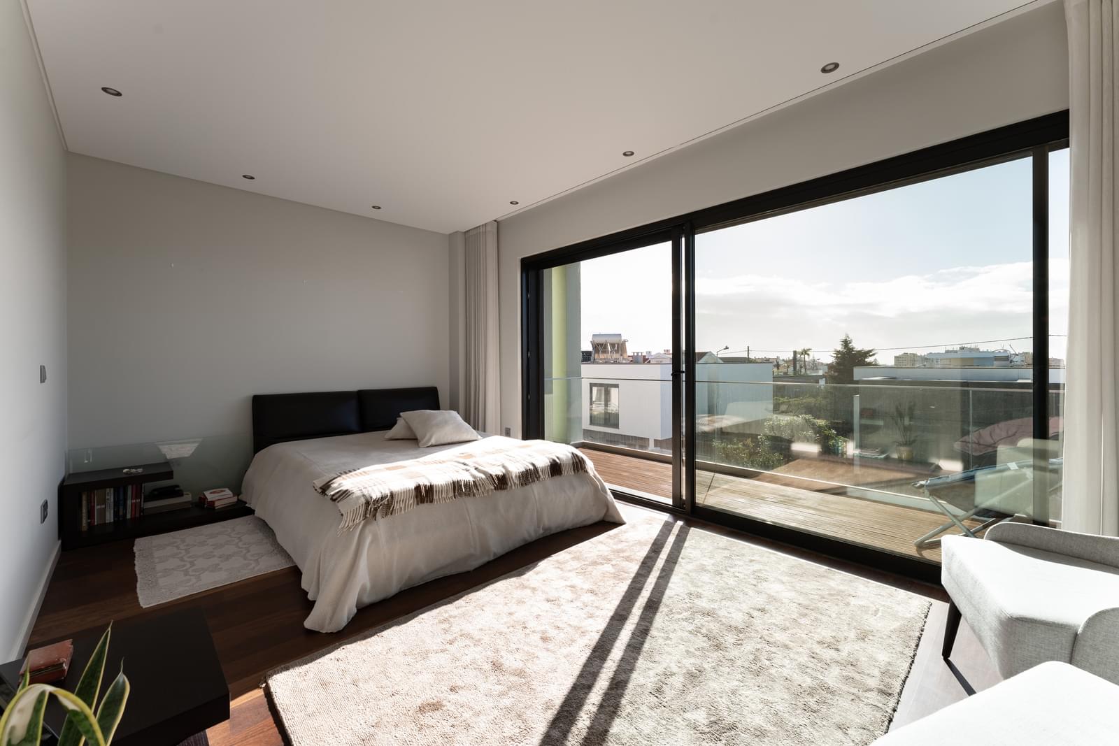 Moradia Isolada T3 com piscina, Arneiro, Cascais - Imagem 18
