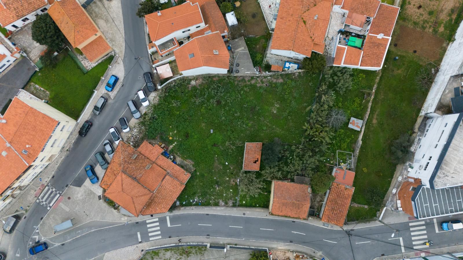Prédio Habitacional, Alvide, Cascais - Imagem 5