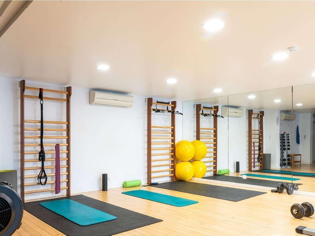 Apartamento T2 com piscina, Cascais - Imagem 48