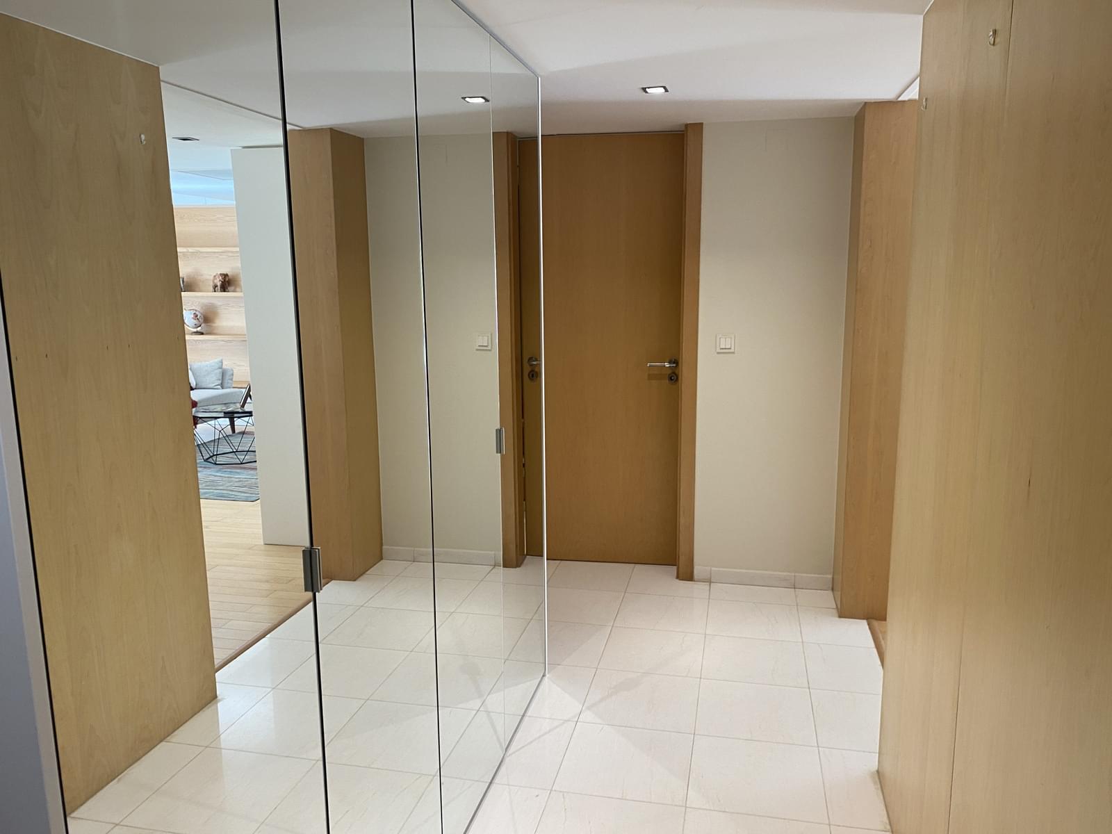 Apartamento T2 com piscina, Cascais - Imagem 2