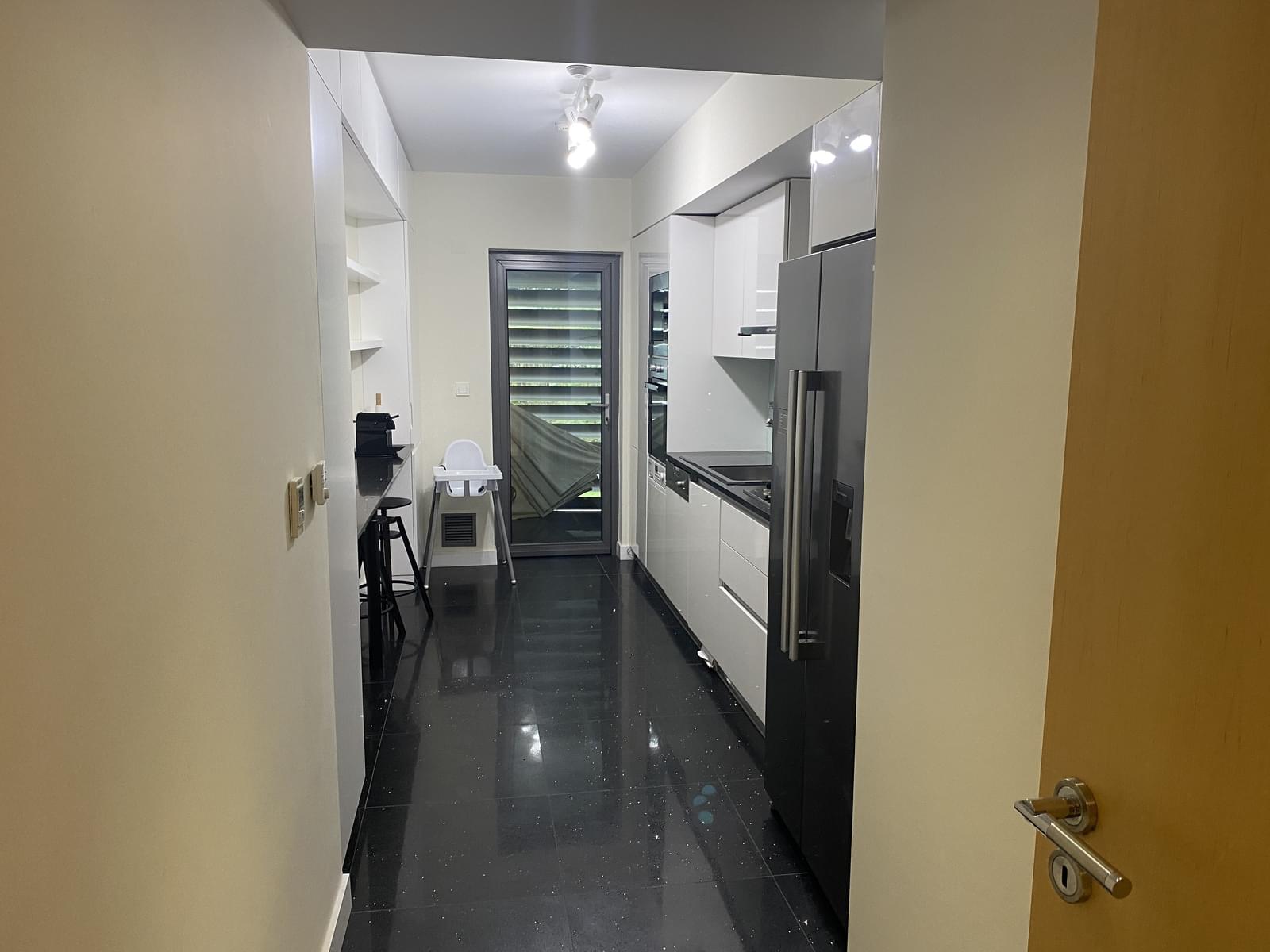 Apartamento T2 com piscina, Cascais - Imagem 3