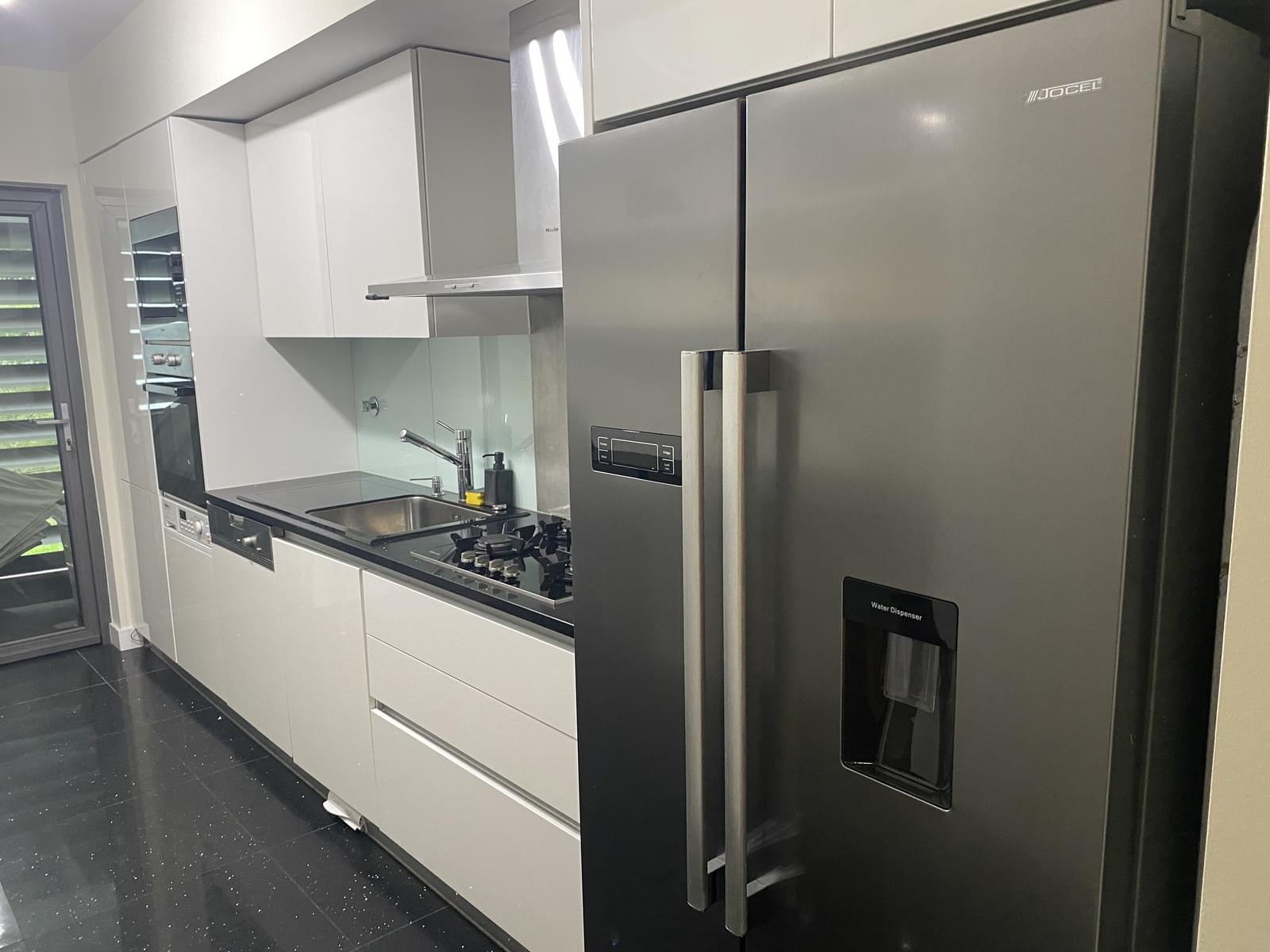 Apartamento T2 com piscina, Cascais - Imagem 6