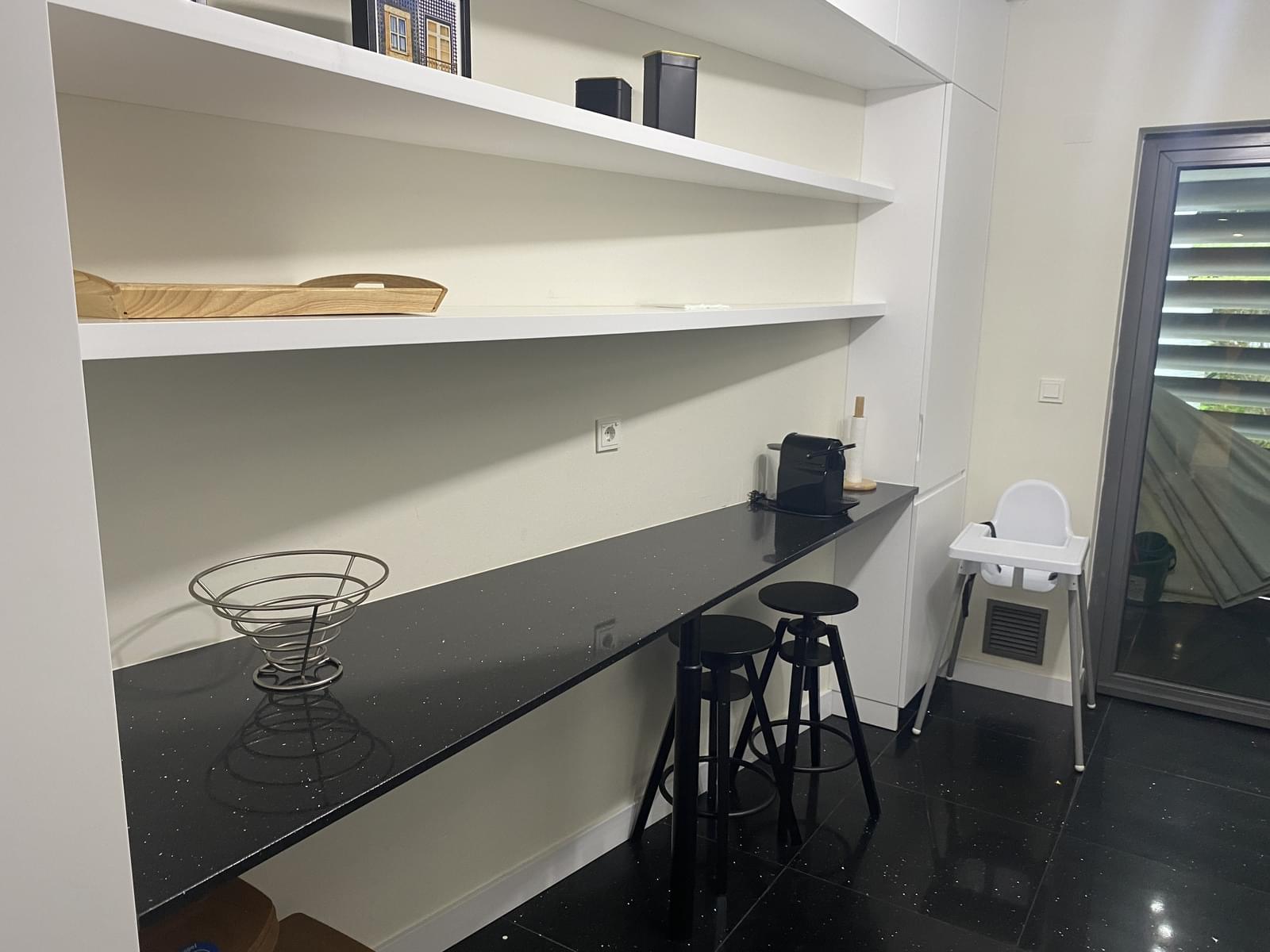 Apartamento T2 com piscina, Cascais - Imagem 7