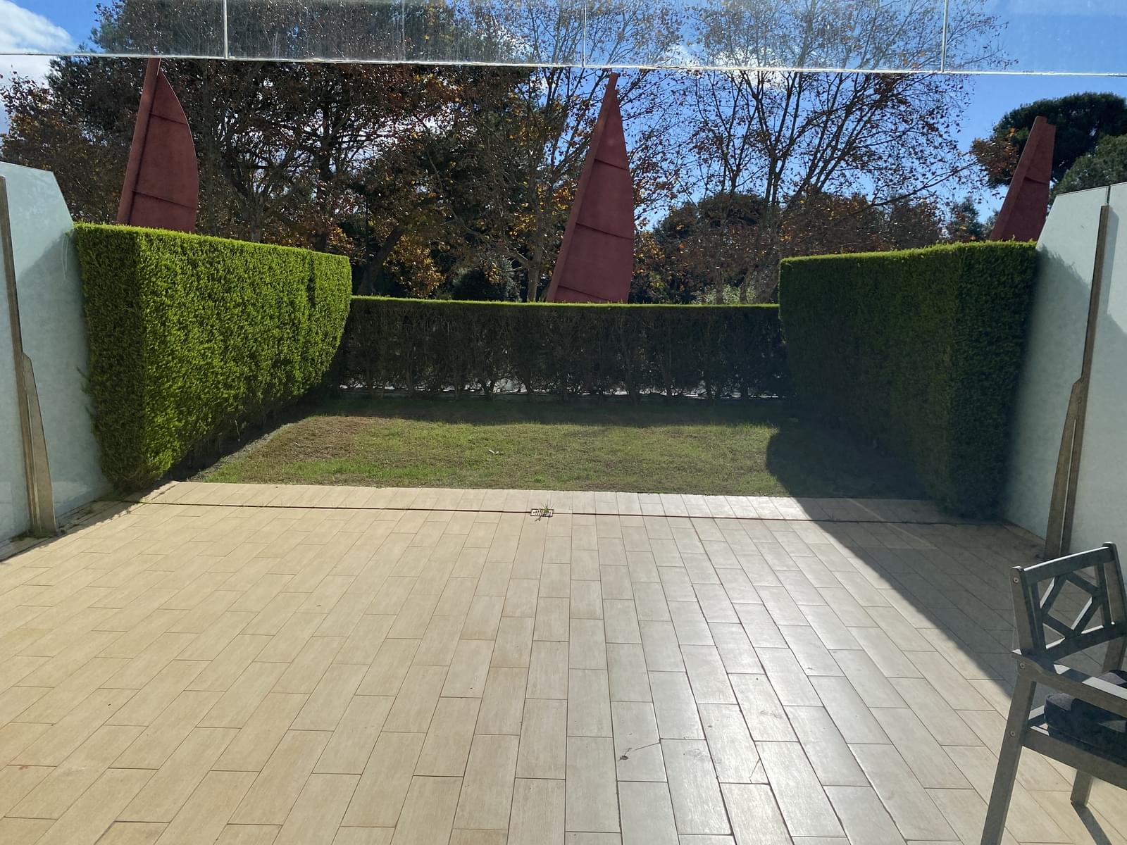 Apartamento T2 com piscina, Cascais - Imagem 18