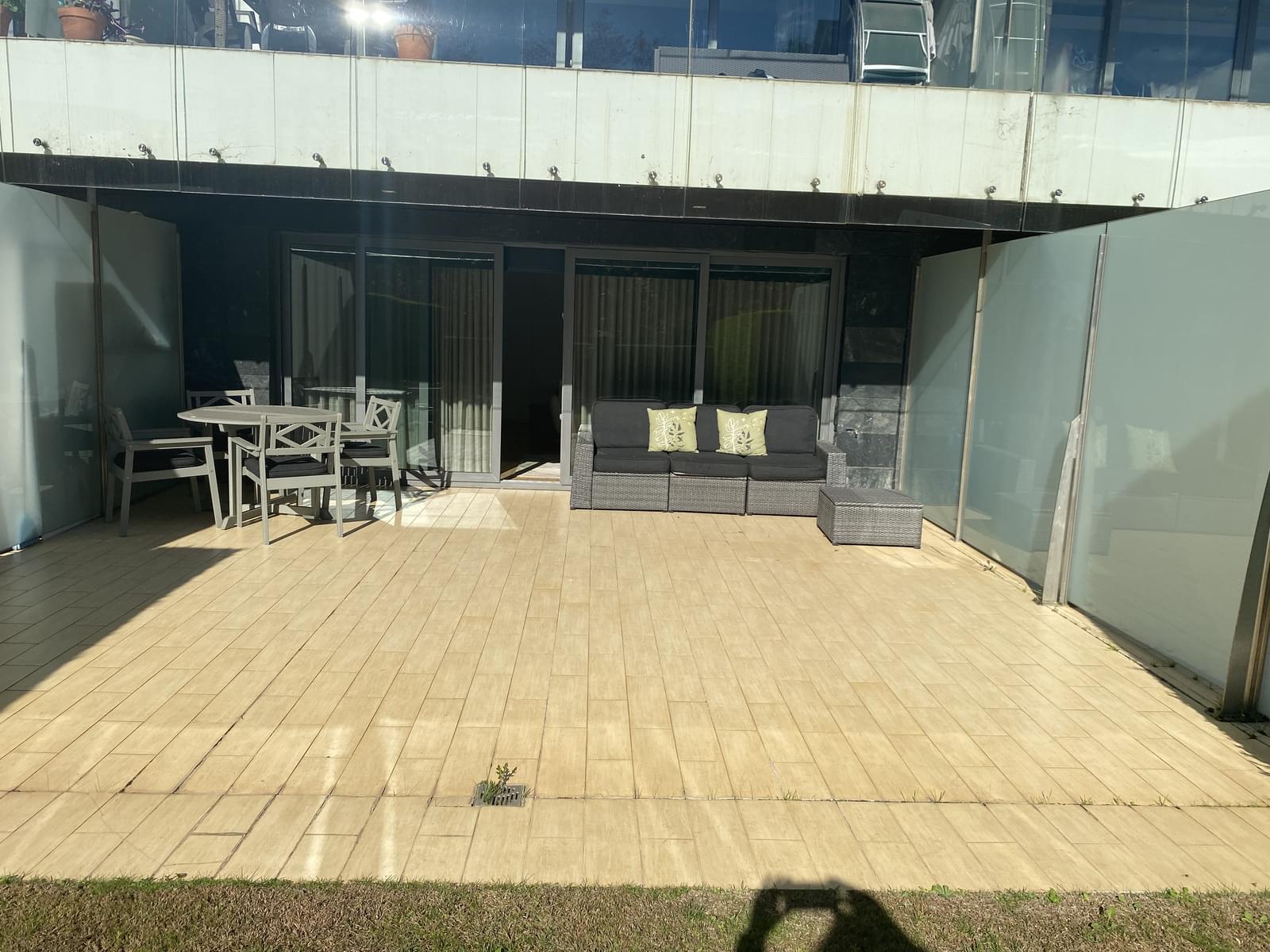 Apartamento T2 com piscina, Cascais - Imagem 19