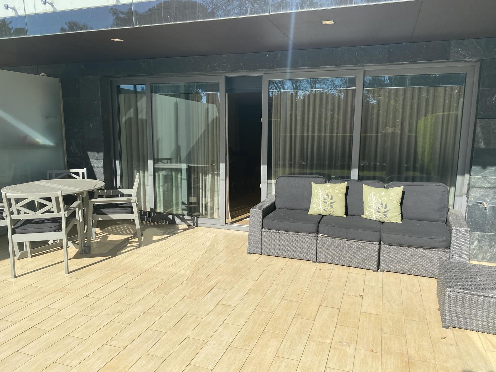 Apartamento T2 com piscina, Cascais - Imagem 20