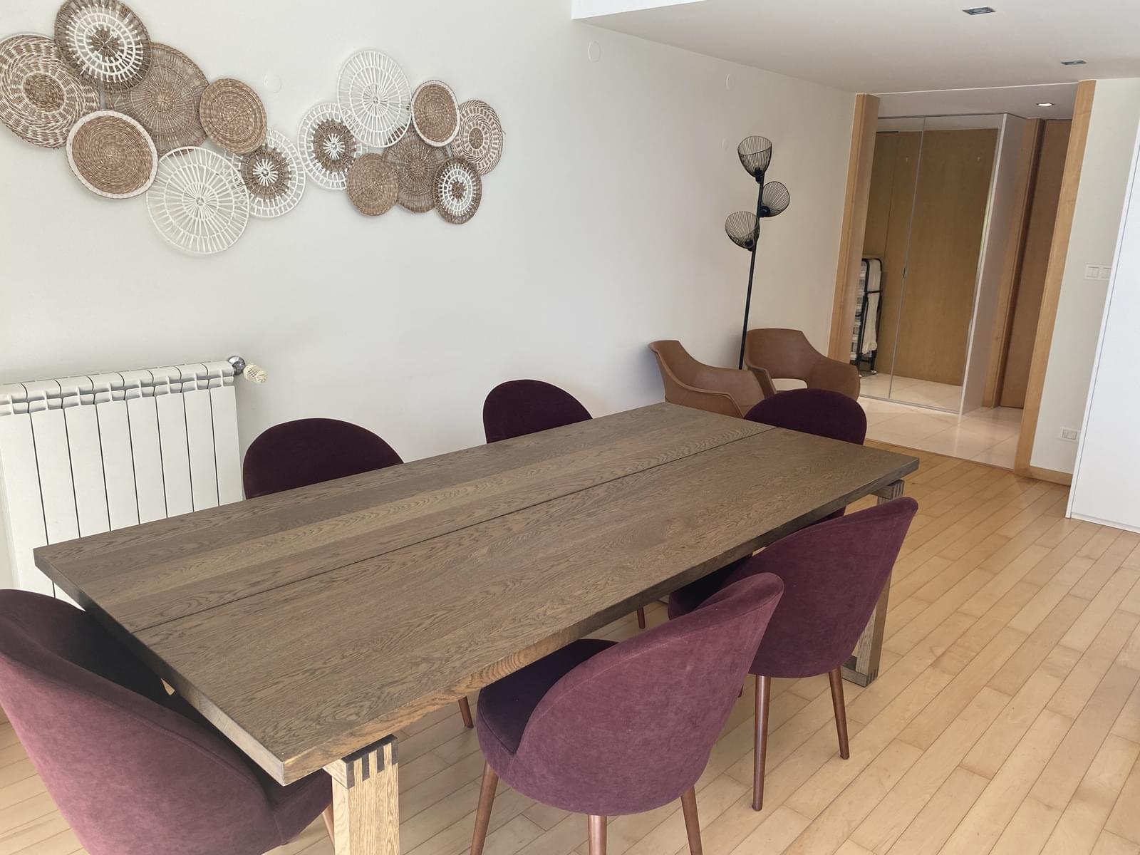 Apartamento T2 com piscina, Cascais - Imagem 15