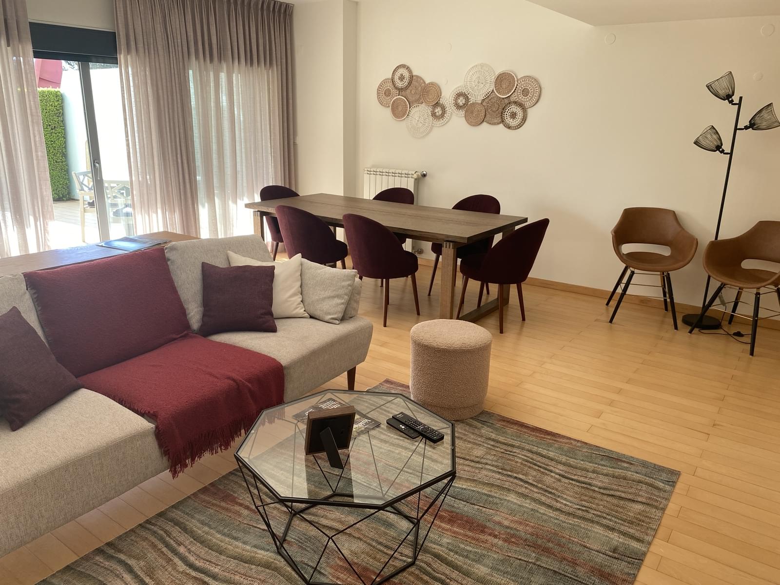 Apartamento T2 com piscina, Cascais - Imagem 17