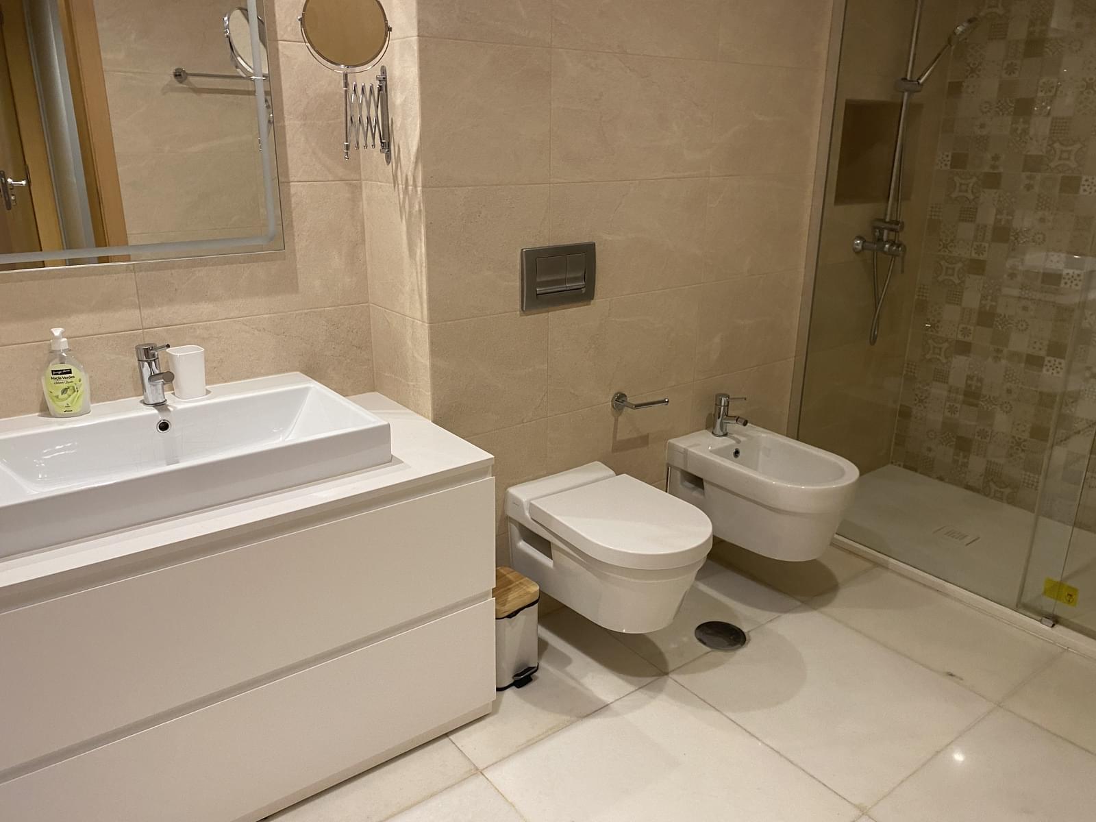 Apartamento T2 com piscina, Cascais - Imagem 29