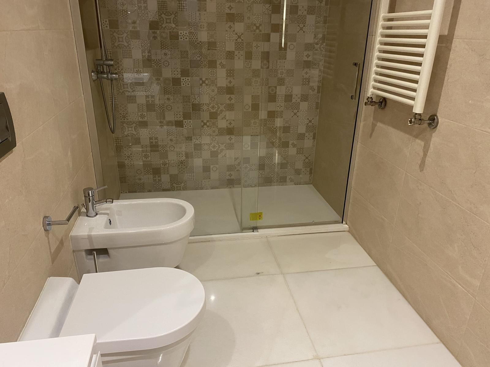 Apartamento T2 com piscina, Cascais - Imagem 30