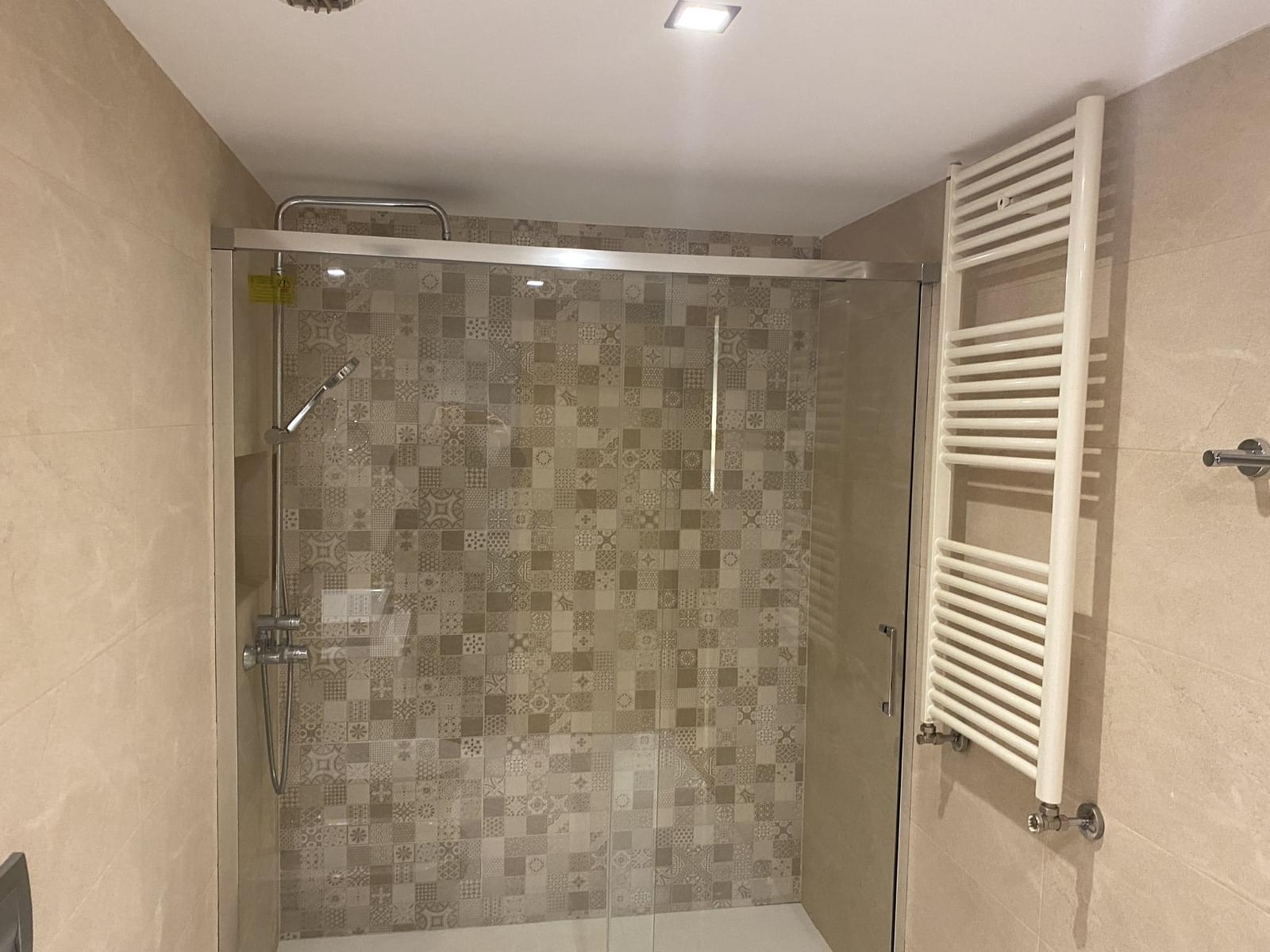 Apartamento T2 com piscina, Cascais - Imagem 31