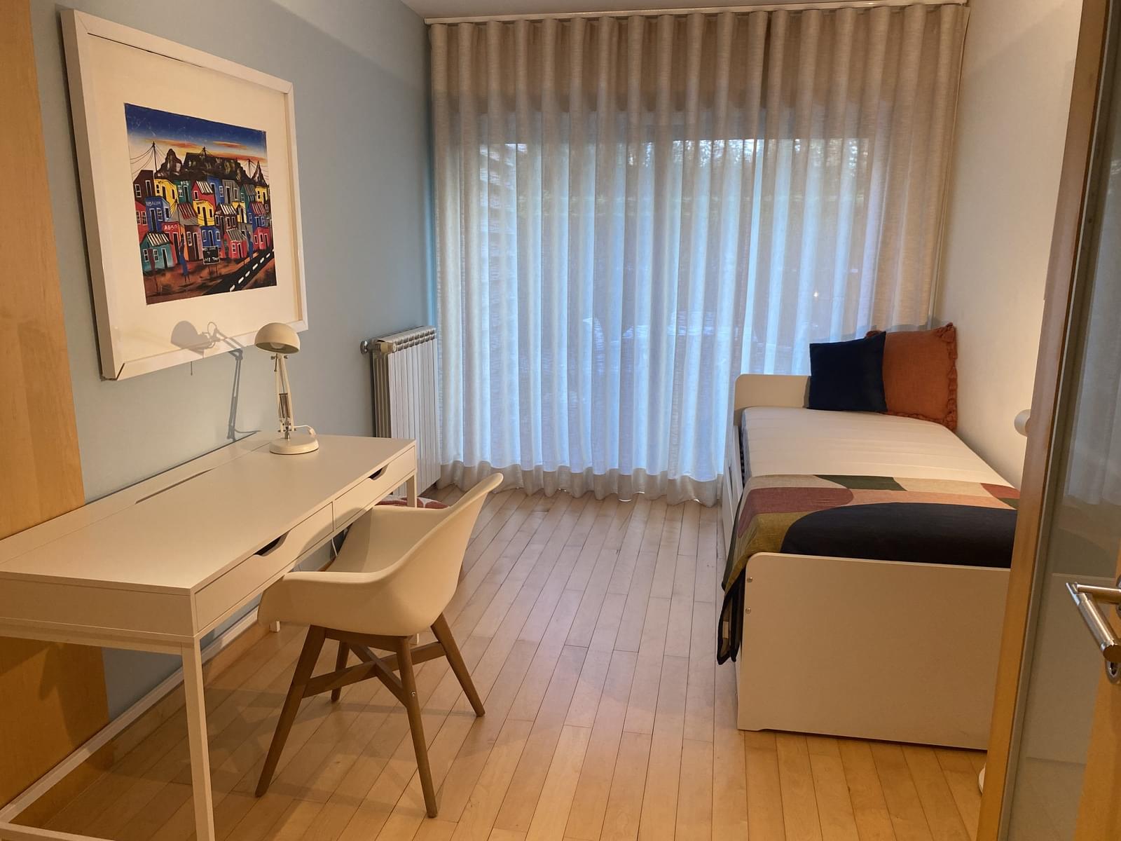 Apartamento T2 com piscina, Cascais - Imagem 32