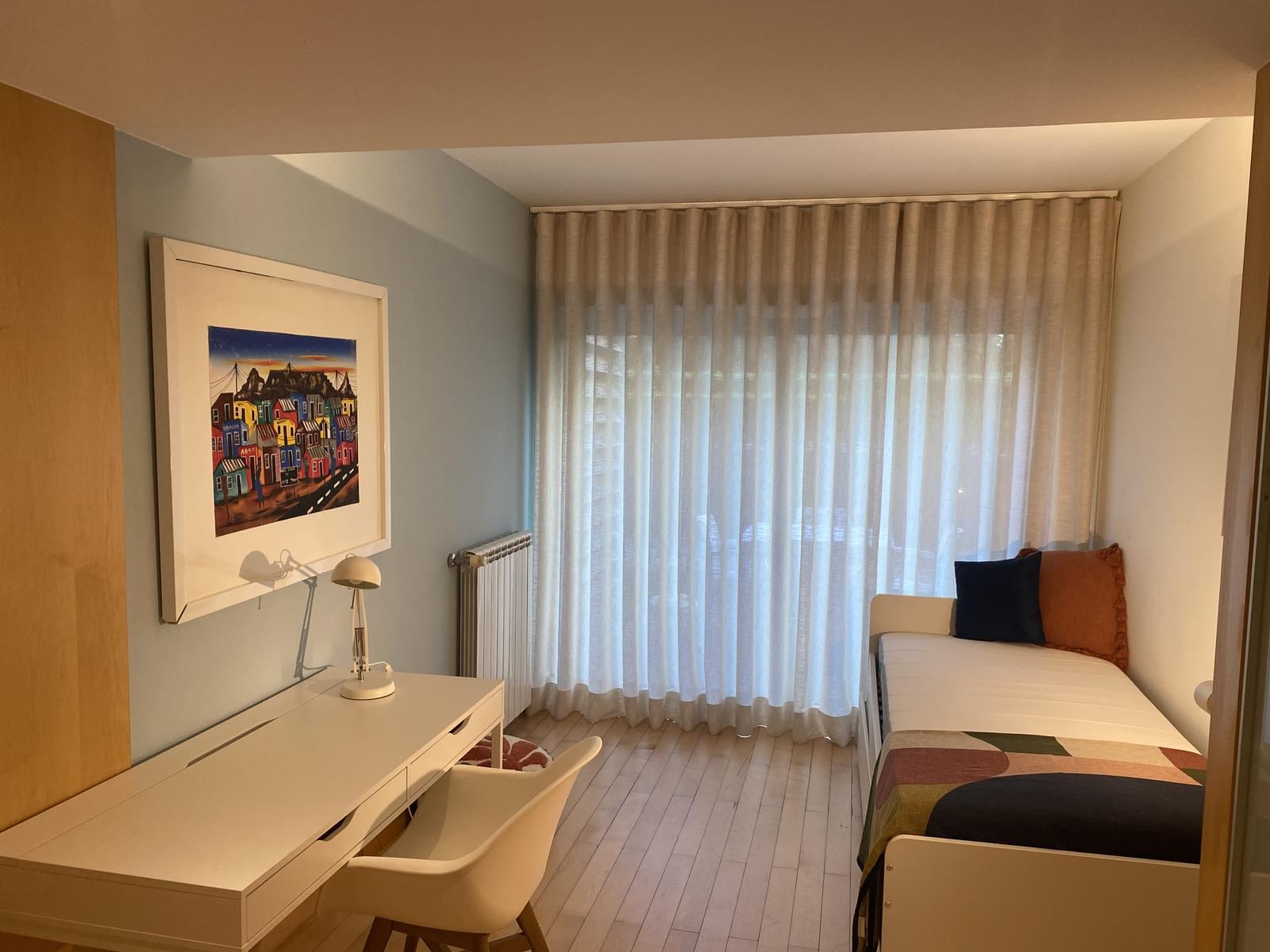 Apartamento T2 com piscina, Cascais - Imagem 33