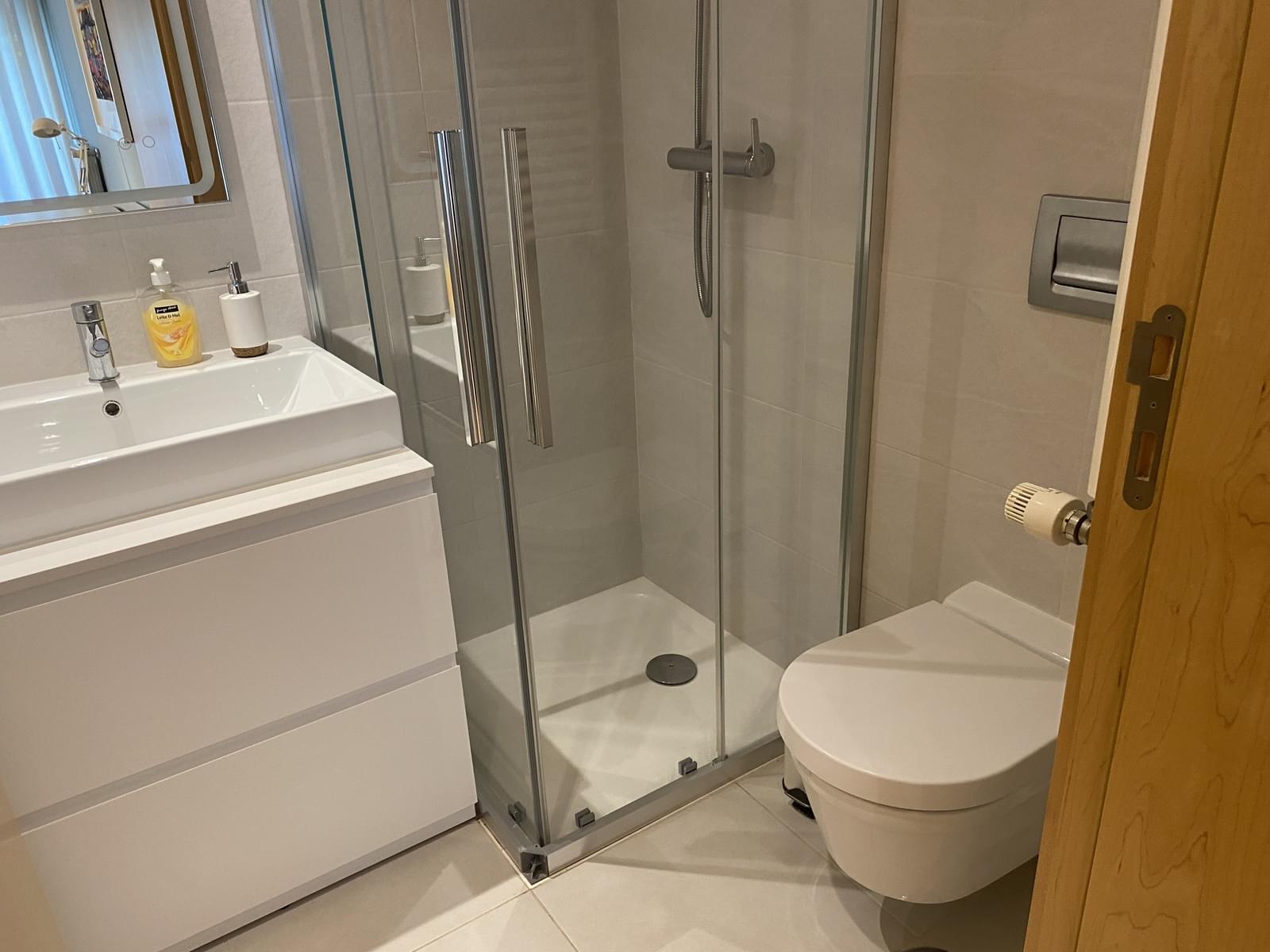 Apartamento T2 com piscina, Cascais - Imagem 37