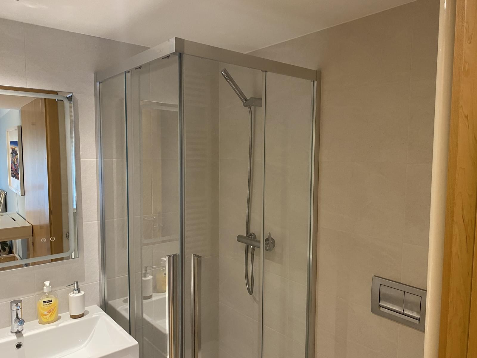 Apartamento T2 com piscina, Cascais - Imagem 38