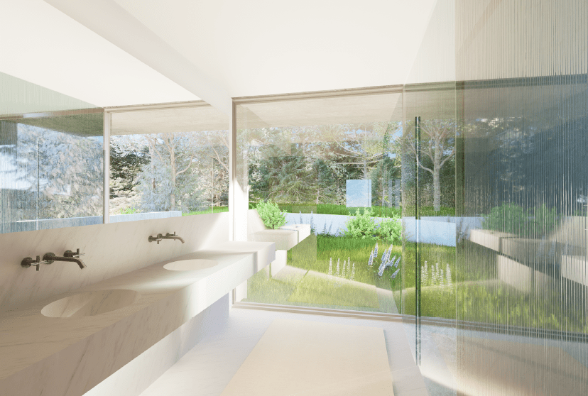 Terreno Urbano 706 m2, Belas Clube de Campo, Sintra - Imagem 9