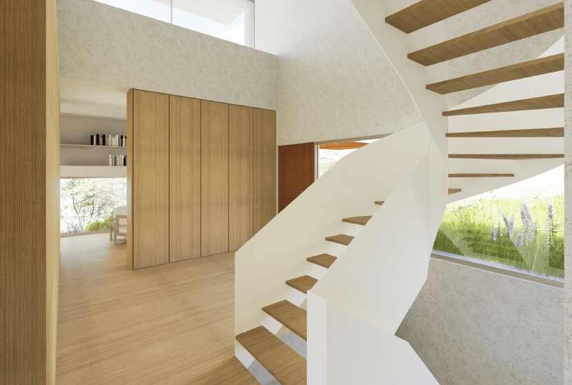 Terreno Urbano 706 m2, Belas Clube de Campo, Sintra - Imagem 7