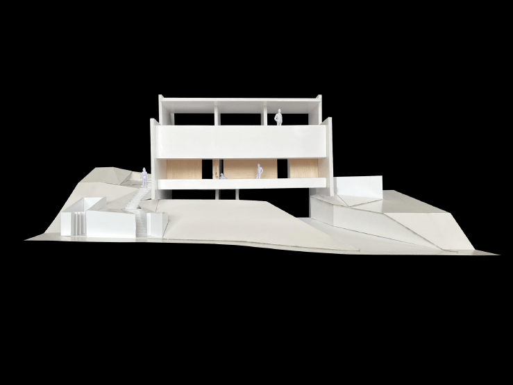 Terreno Urbano 706 m2, Belas Clube de Campo, Sintra - Imagem 24