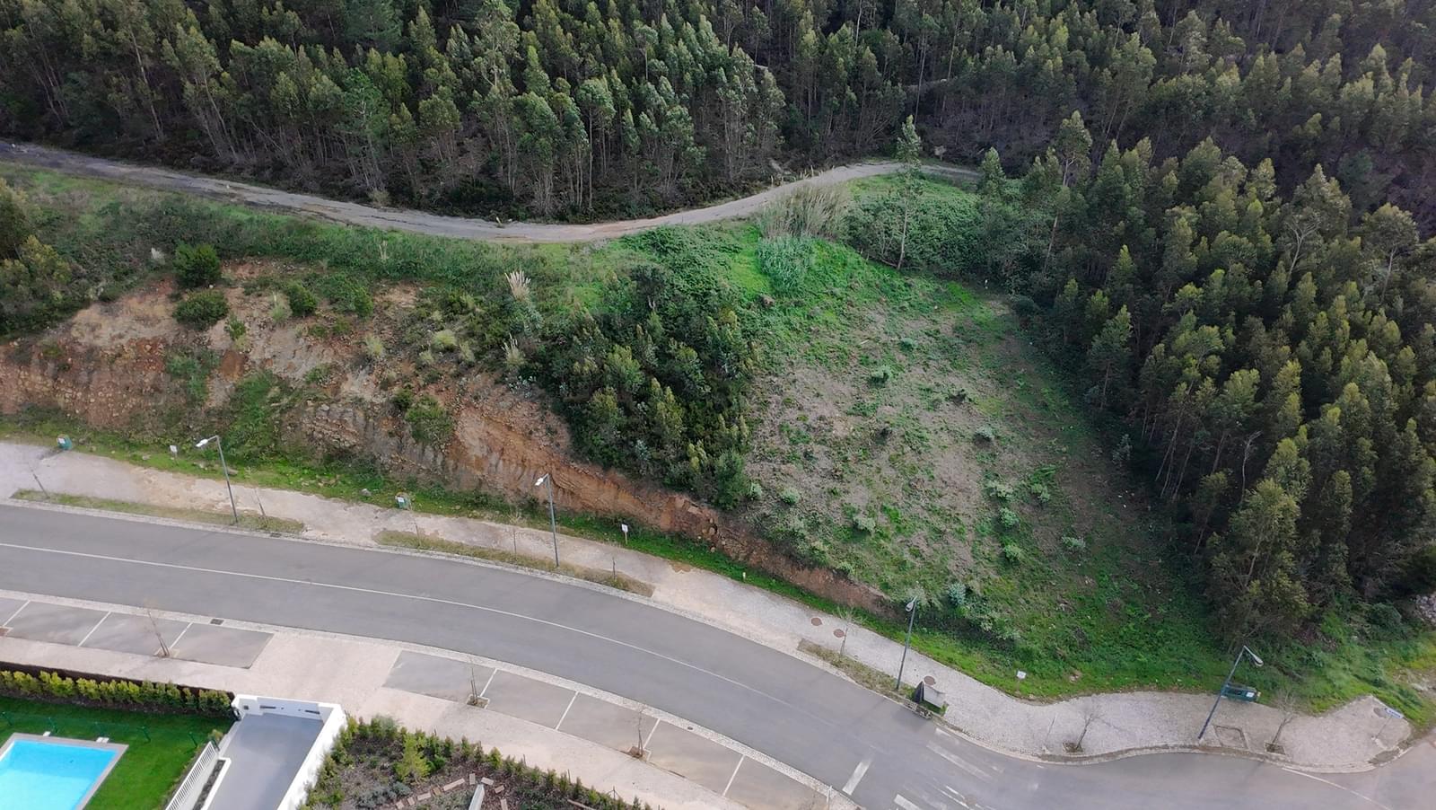 Terreno Urbano 706 m2, Belas Clube de Campo, Sintra - Imagem 14