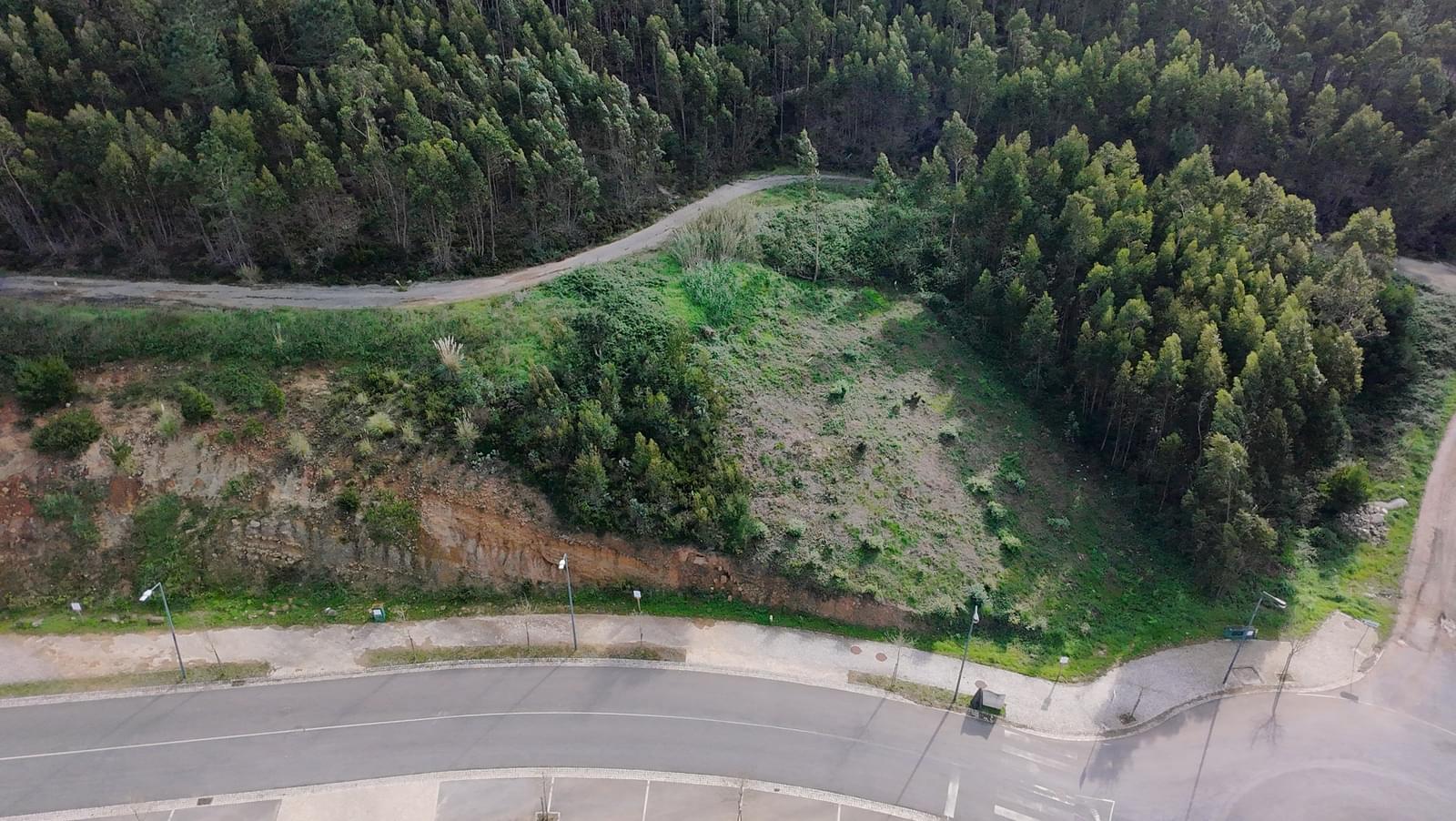 Terreno Urbano 706 m2, Belas Clube de Campo, Sintra - Imagem 15