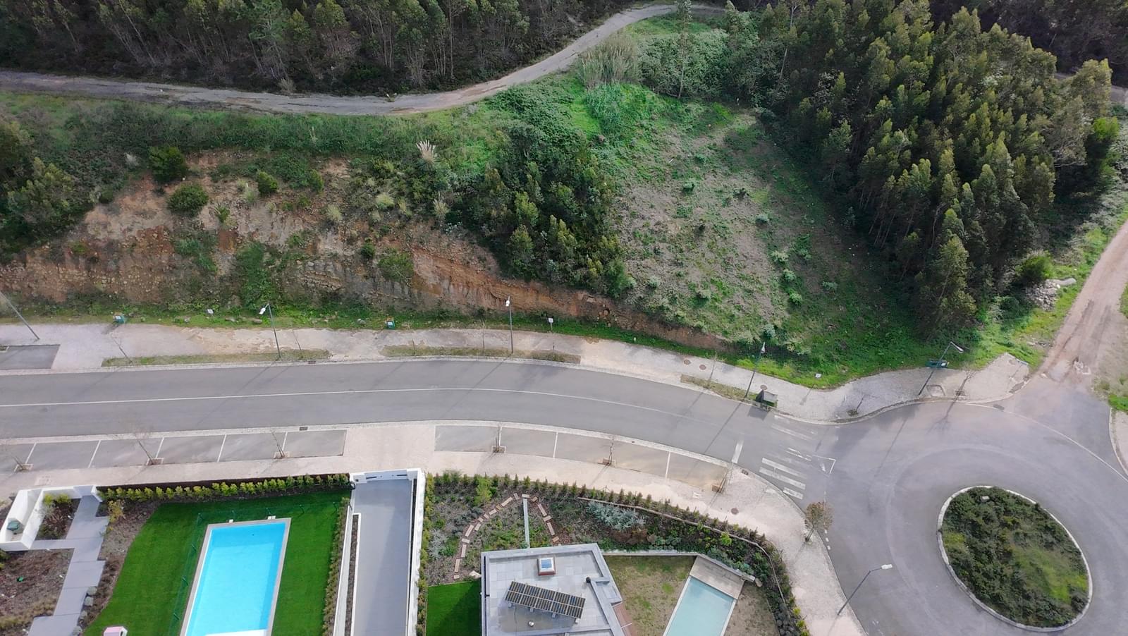 Terreno Urbano 706 m2, Belas Clube de Campo, Sintra - Imagem 16