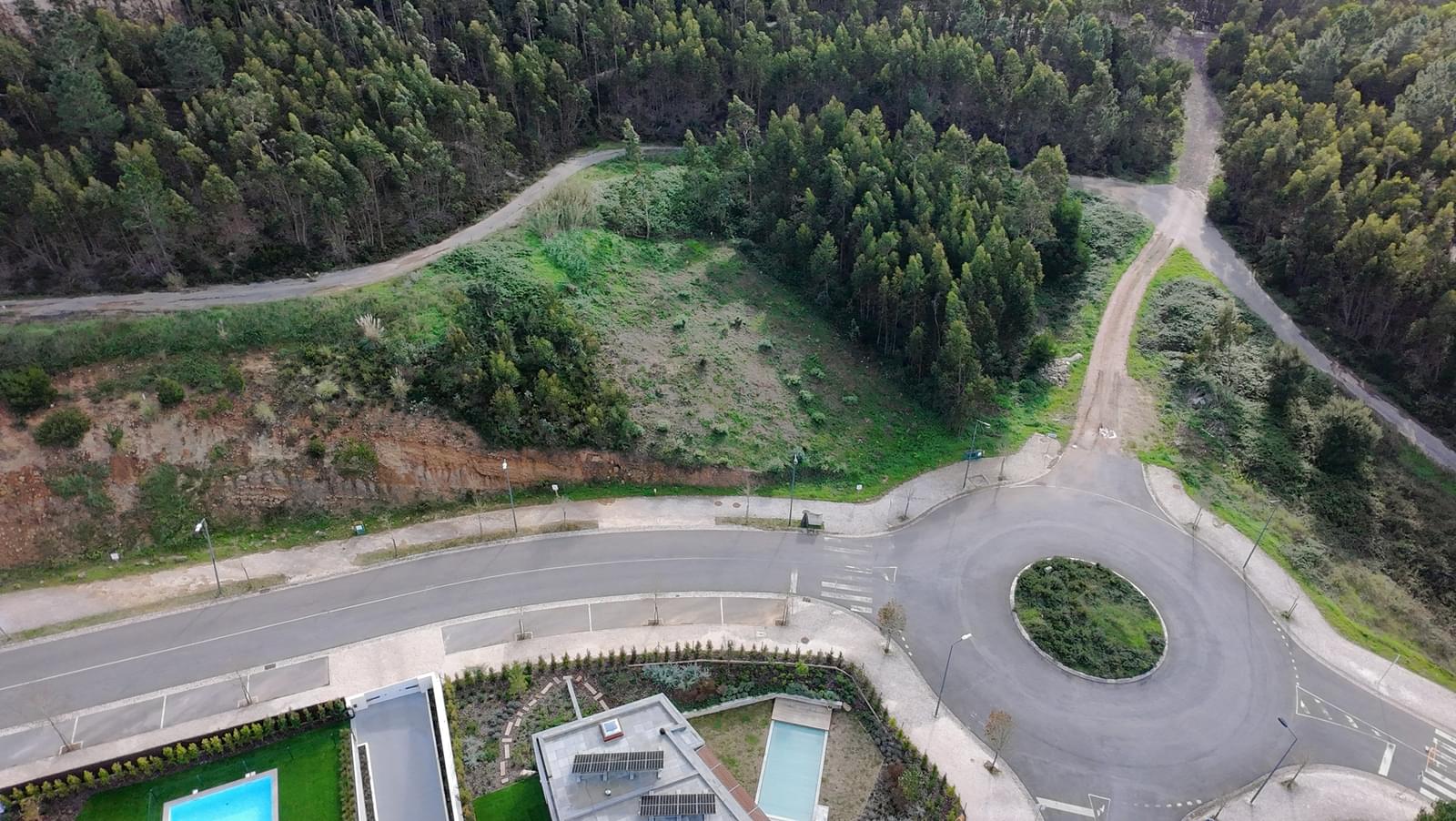 Terreno Urbano 706 m2, Belas Clube de Campo, Sintra - Imagem 17