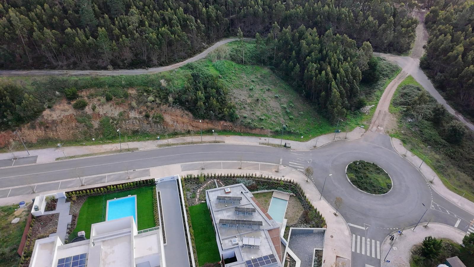 Terreno Urbano 706 m2, Belas Clube de Campo, Sintra - Imagem 18
