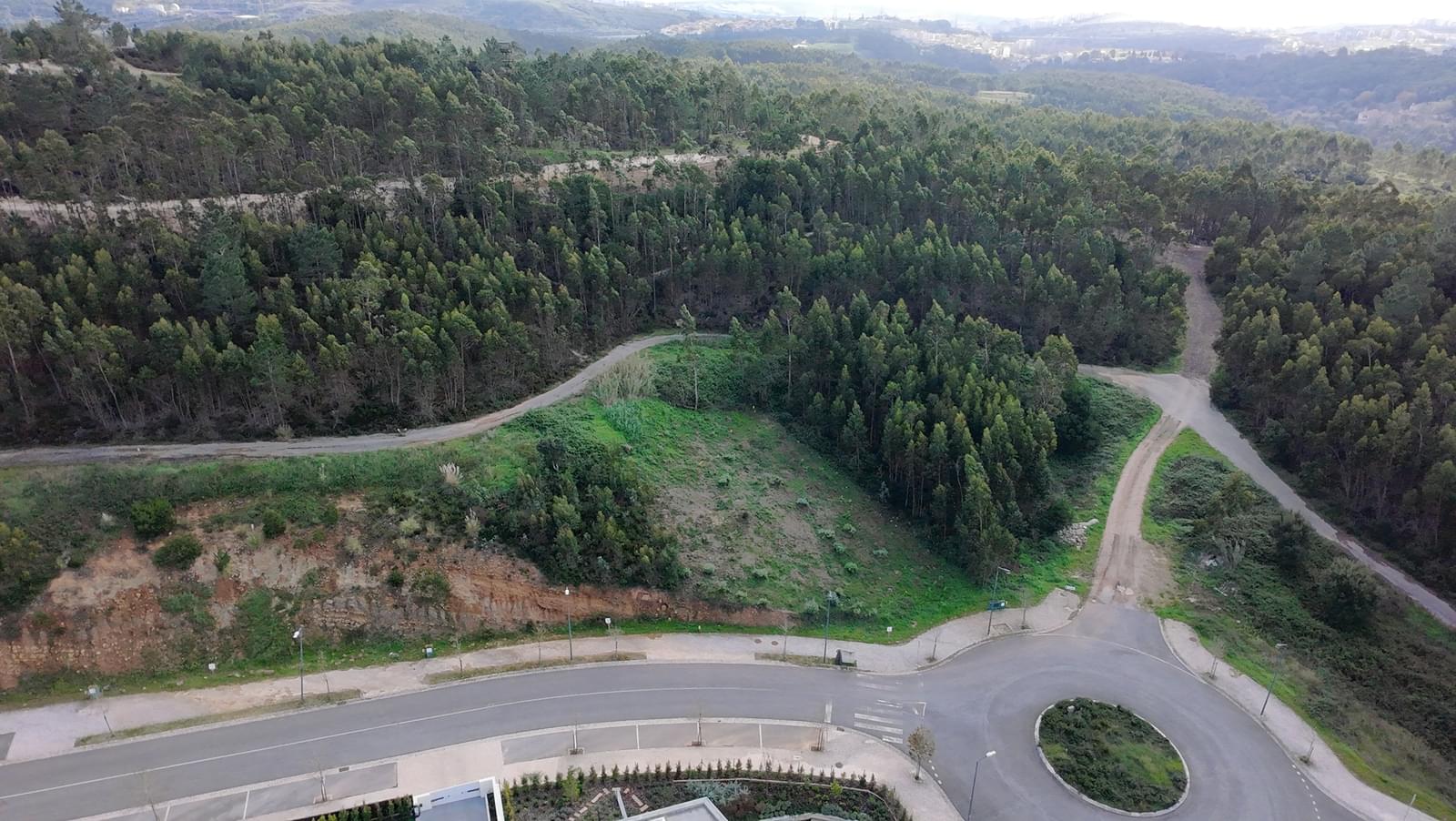 Terreno Urbano 706 m2, Belas Clube de Campo, Sintra - Imagem 19