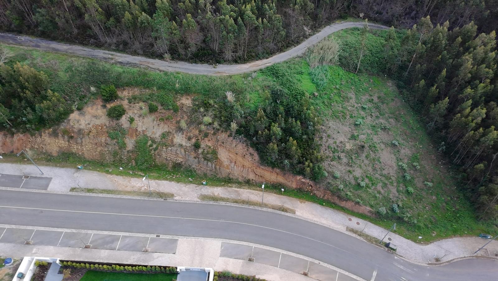 Terreno Urbano 706 m2, Belas Clube de Campo, Sintra - Imagem 20