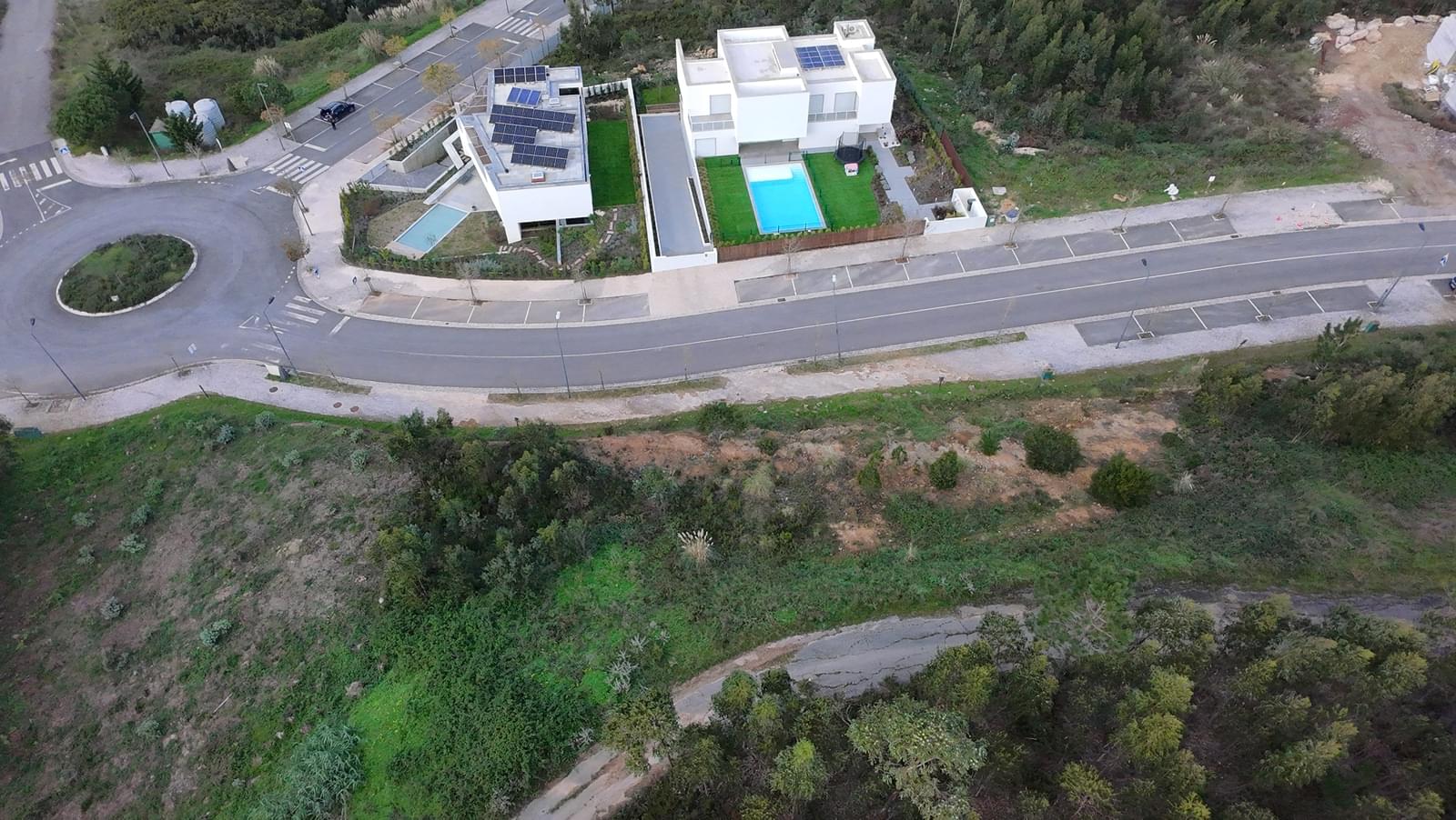 Terreno Urbano 706 m2, Belas Clube de Campo, Sintra - Imagem 21