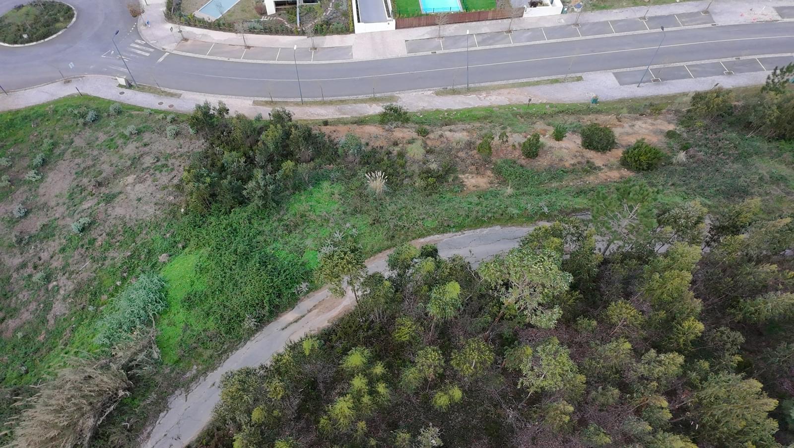 Terreno Urbano 706 m2, Belas Clube de Campo, Sintra - Imagem 22