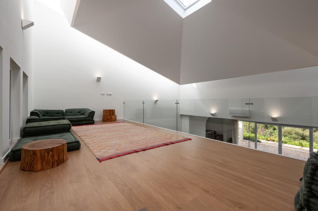 7 Bedroom Detached house, Azoia, Sesimbra 1888998367