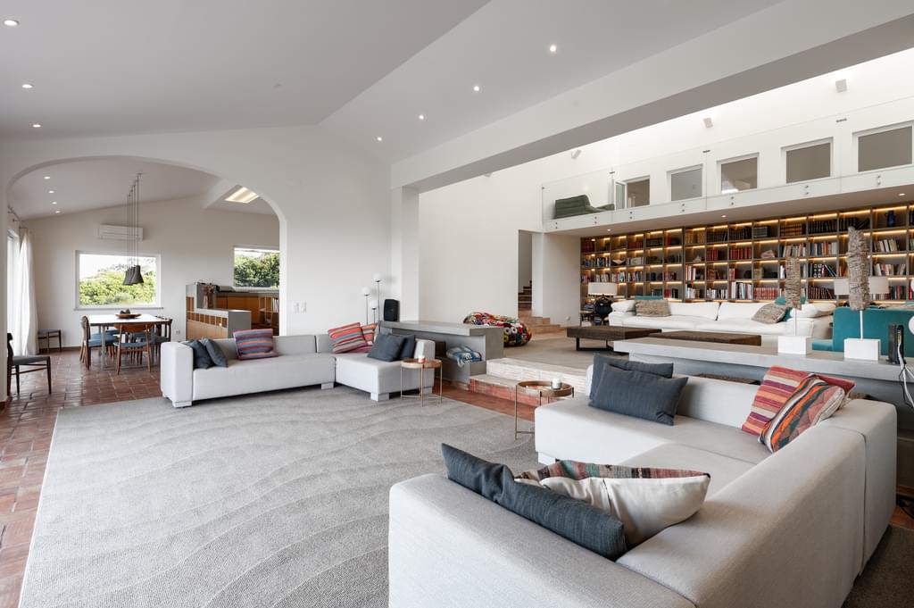 7 Bedroom Detached house, Azoia, Sesimbra 1888998367